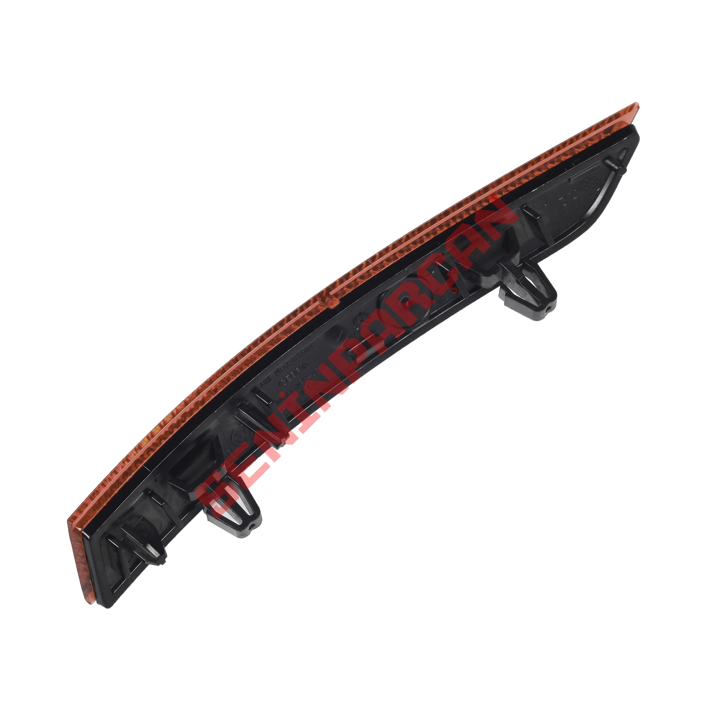 3G0945104A - REFLEKTÖR