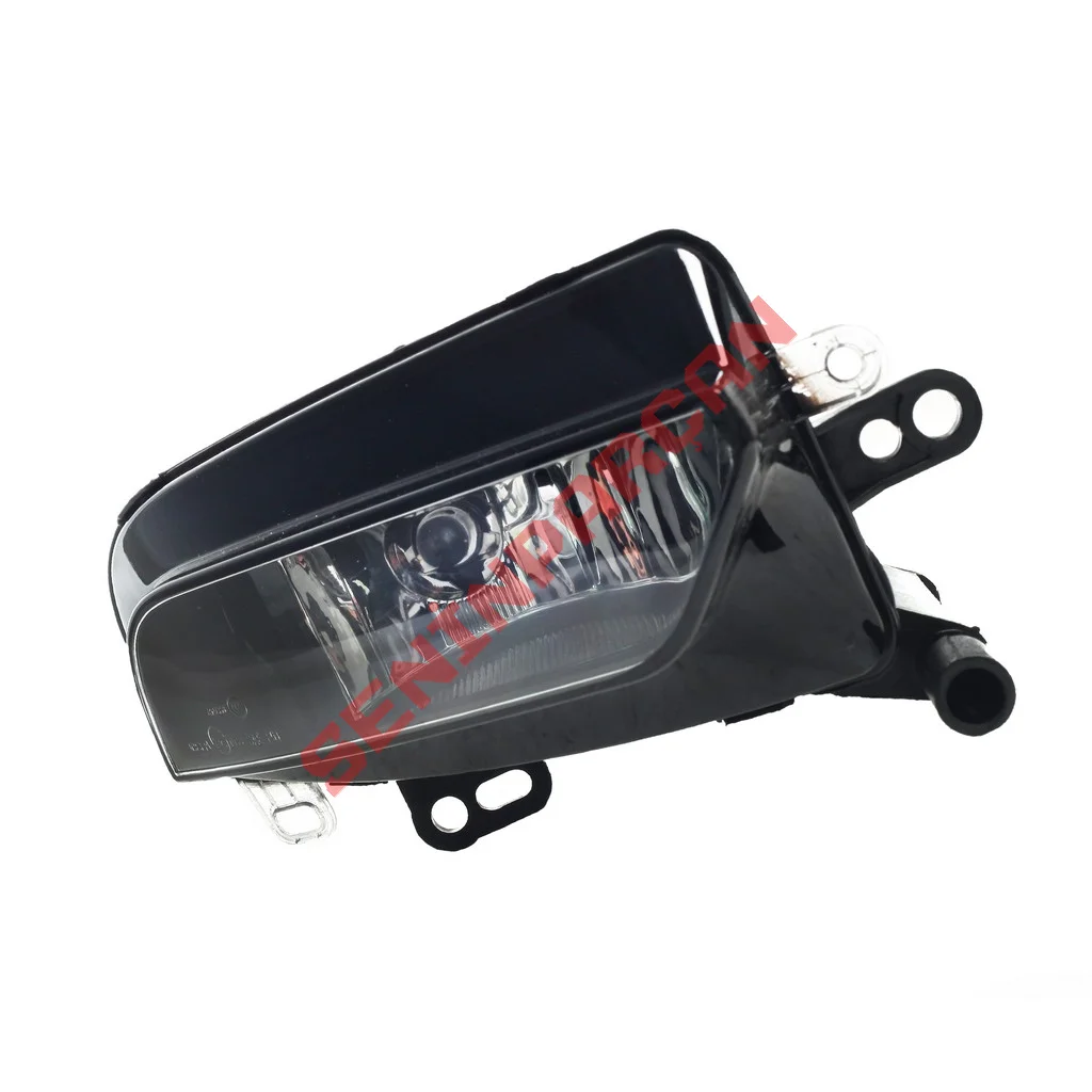 8V0941700C - SİS FARI SAĞ "HB" A3 2013-