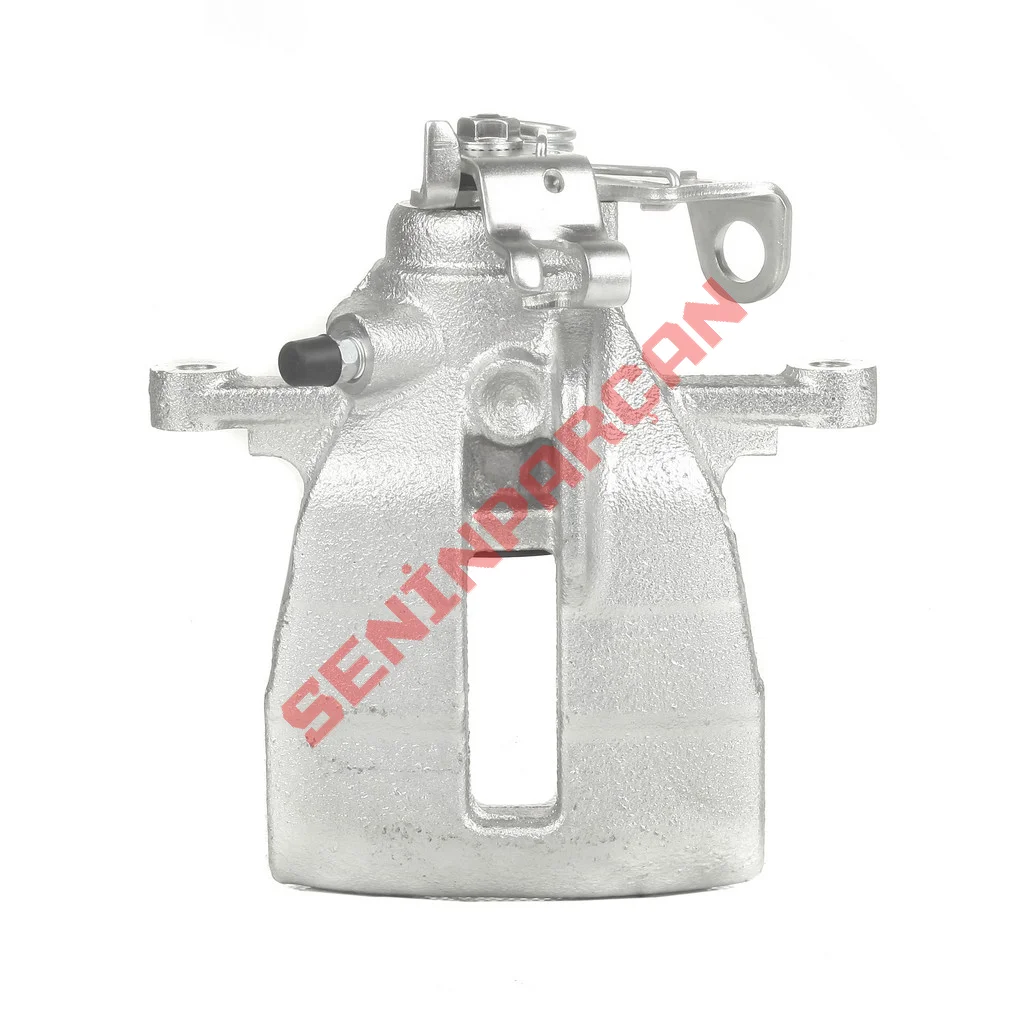 7H0615423 - FREN KALIPERI ARKA SOL VW MULTIVAN T5 T6
