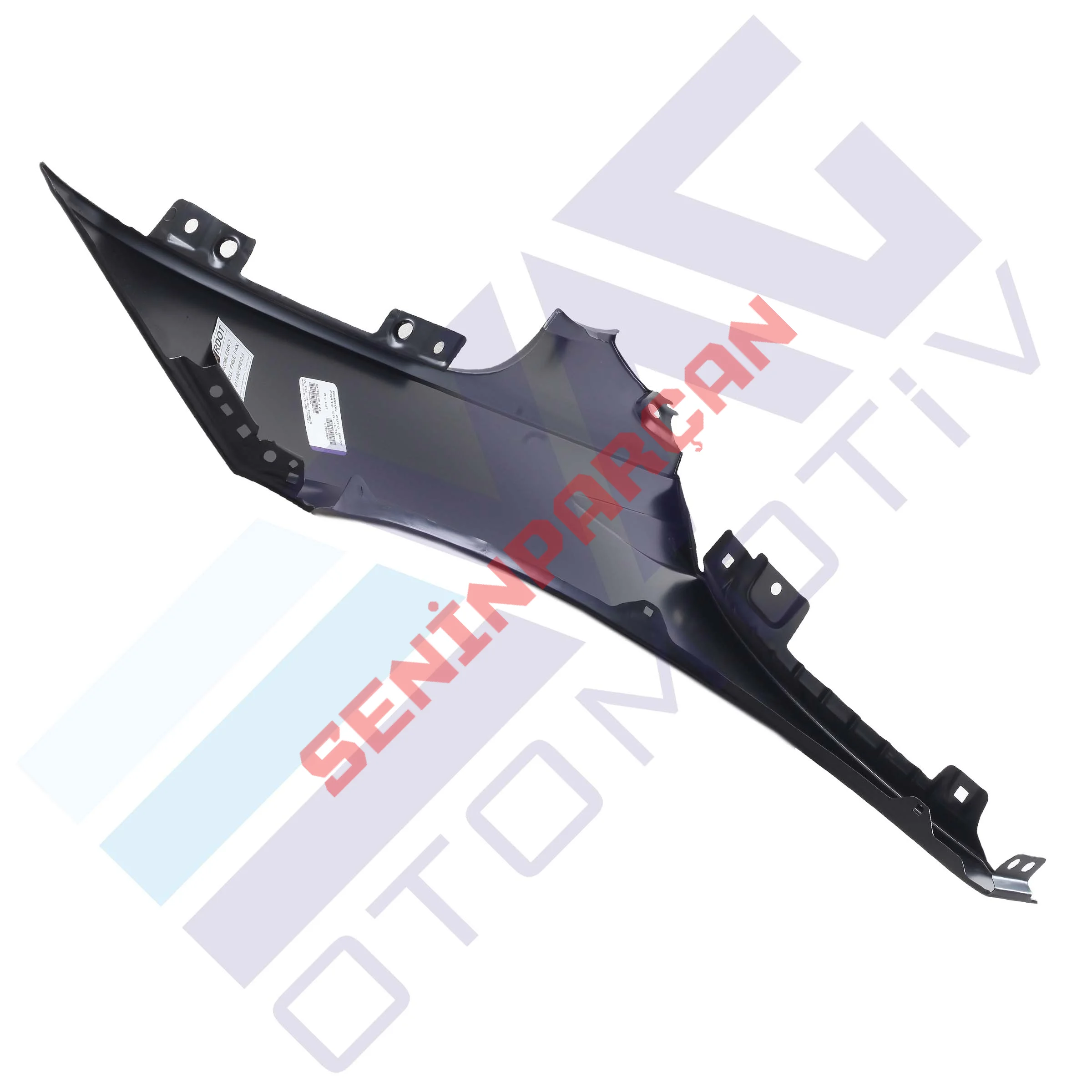 2G0821106 - ÇAMURLUK