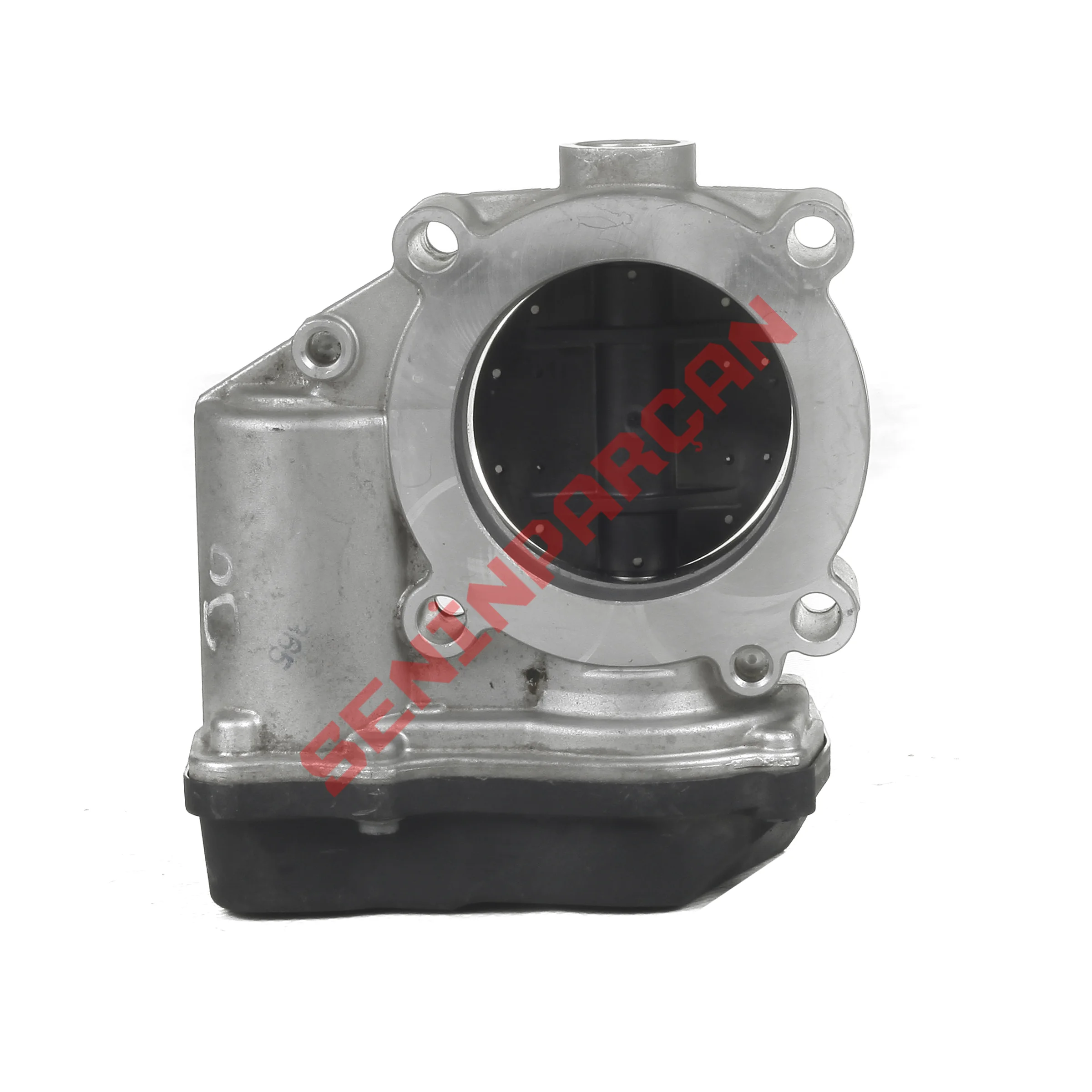 06F133062J - BOĞAZ KELEBEK