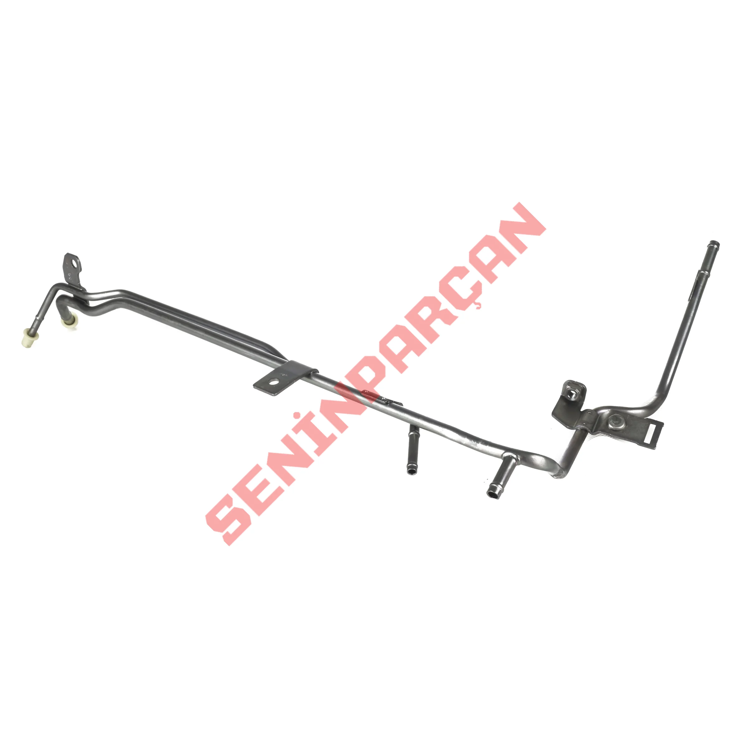 06J121075R - SOĞUTMSIVBORU