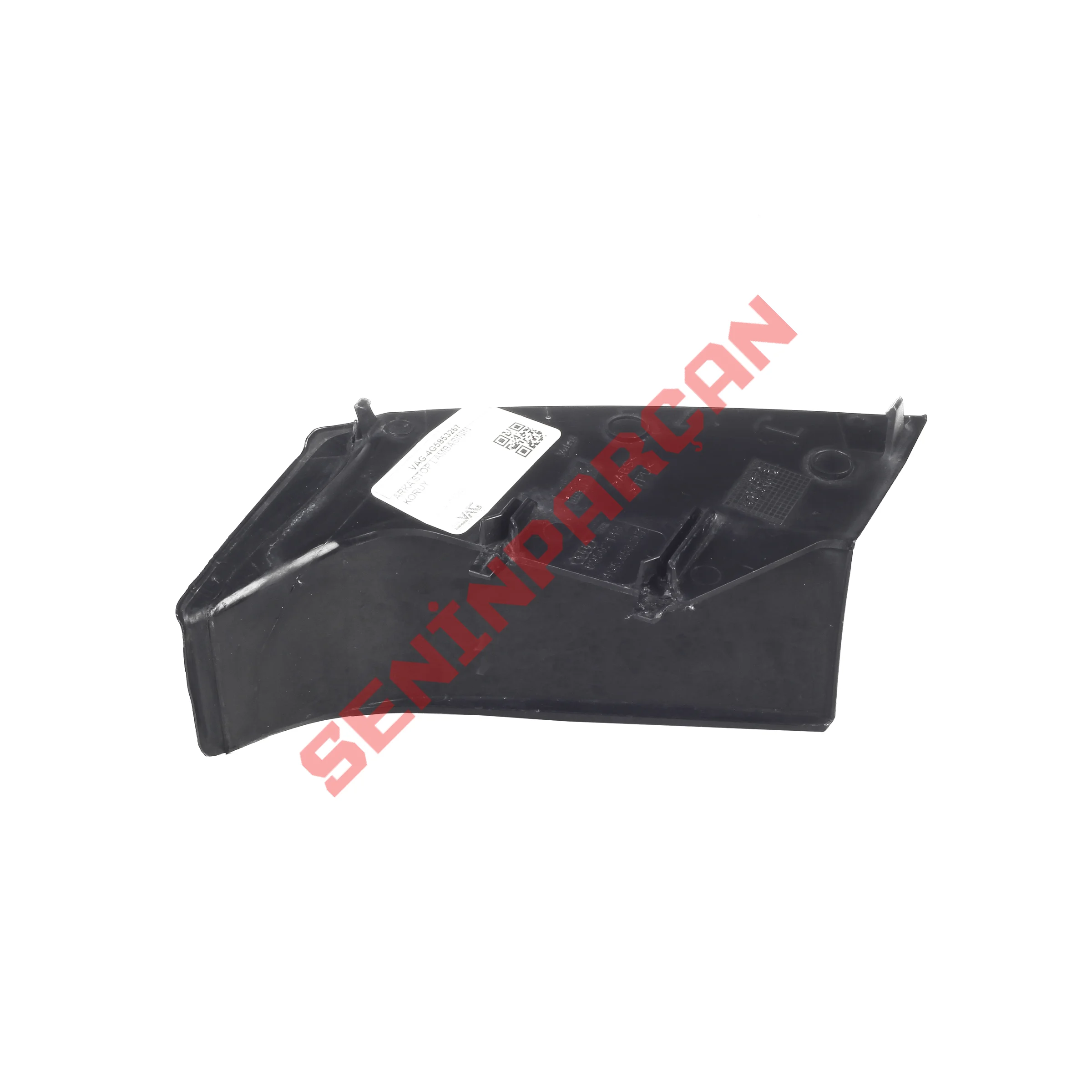 4G5853267 - ARKA STOP LAMBASININ KORUY.