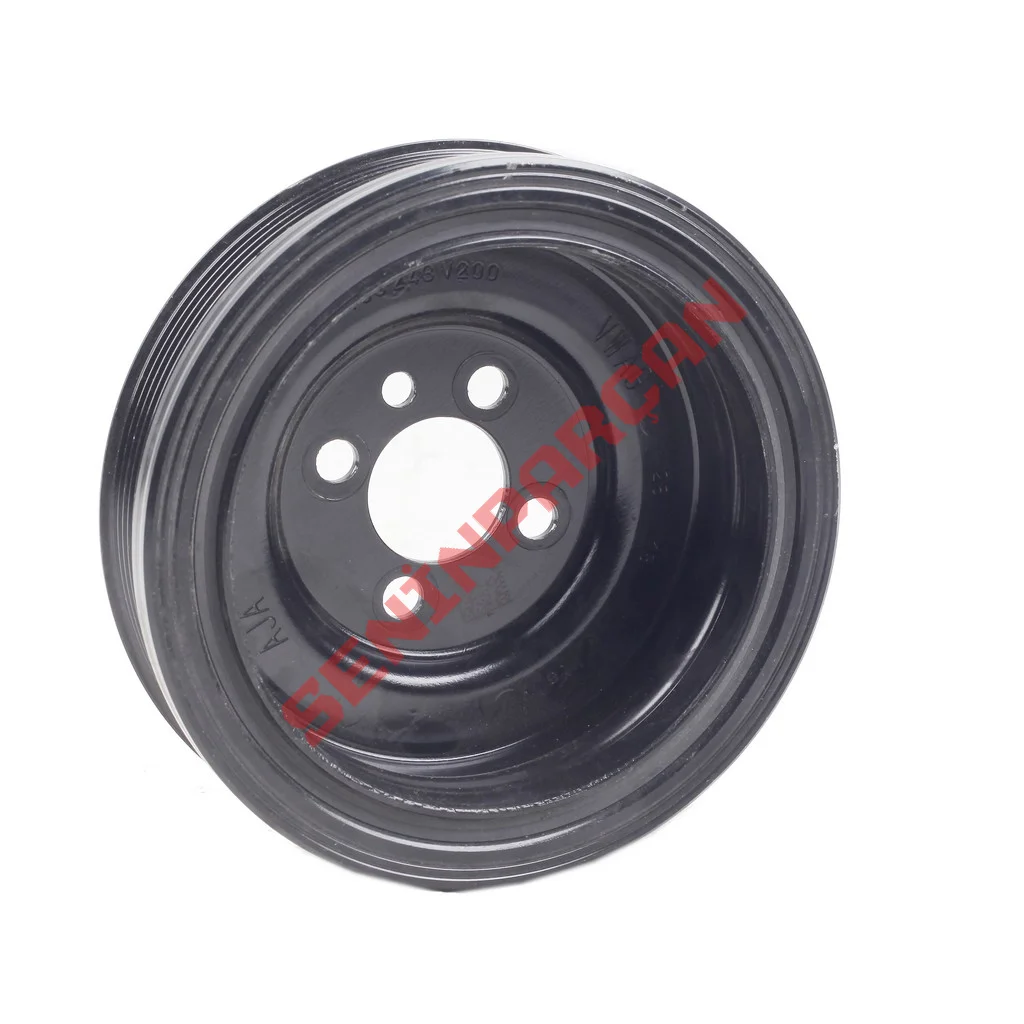 04L105243 - SALINIM EMİCİSİ