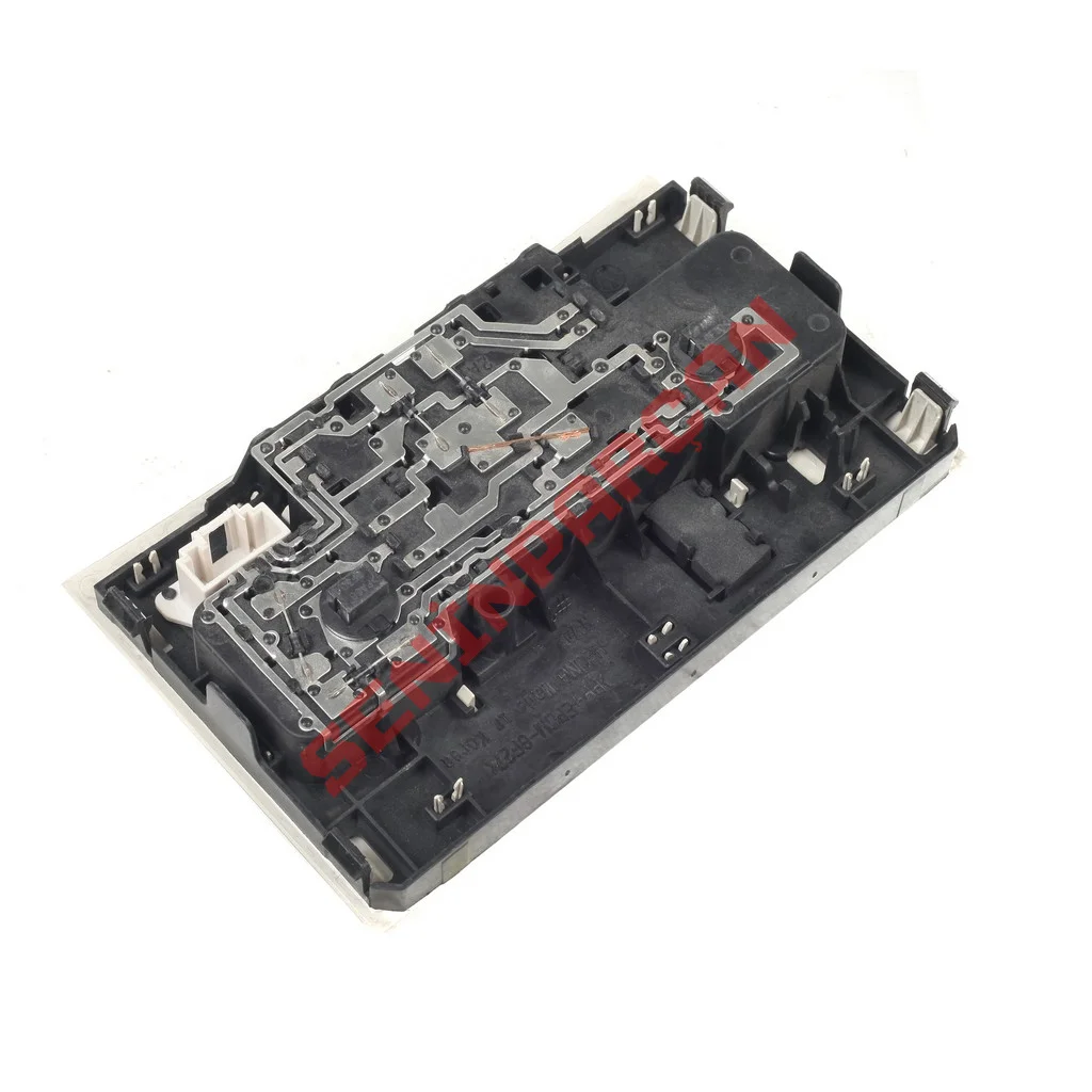 5G1947105L - TAVAN LAMBASI