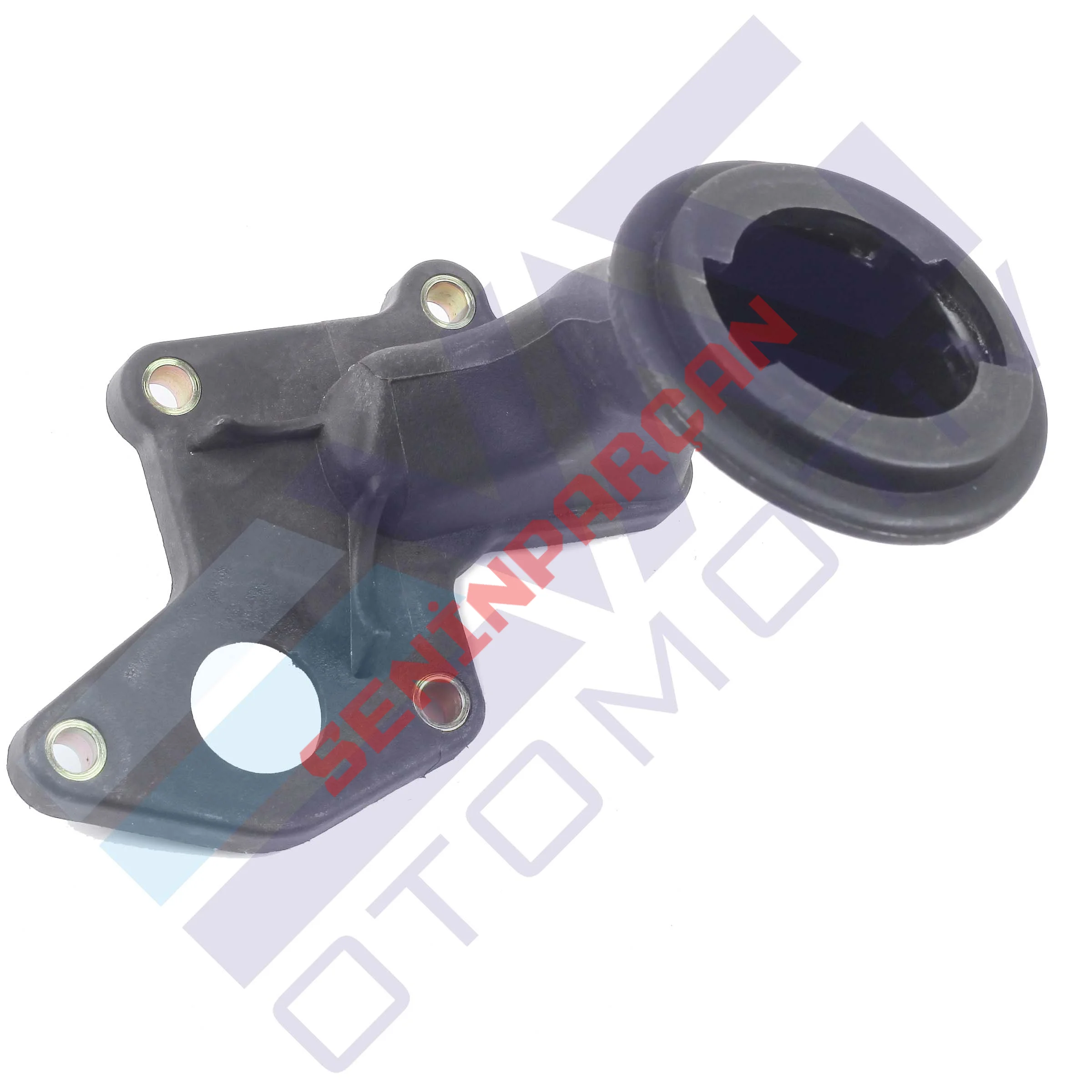 074115308D - YAĞ DOLDURMA BORUSU