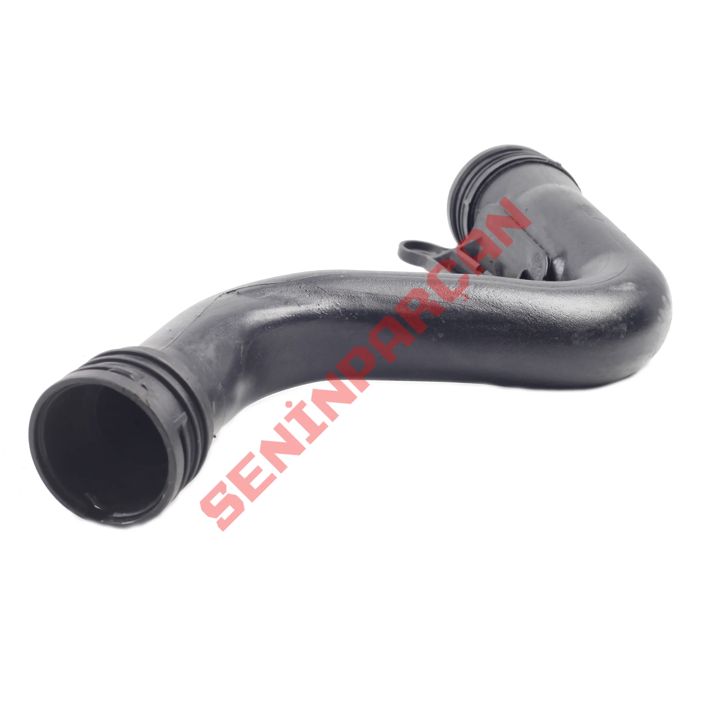 1K0145762P - İNTERKOL BORUSU