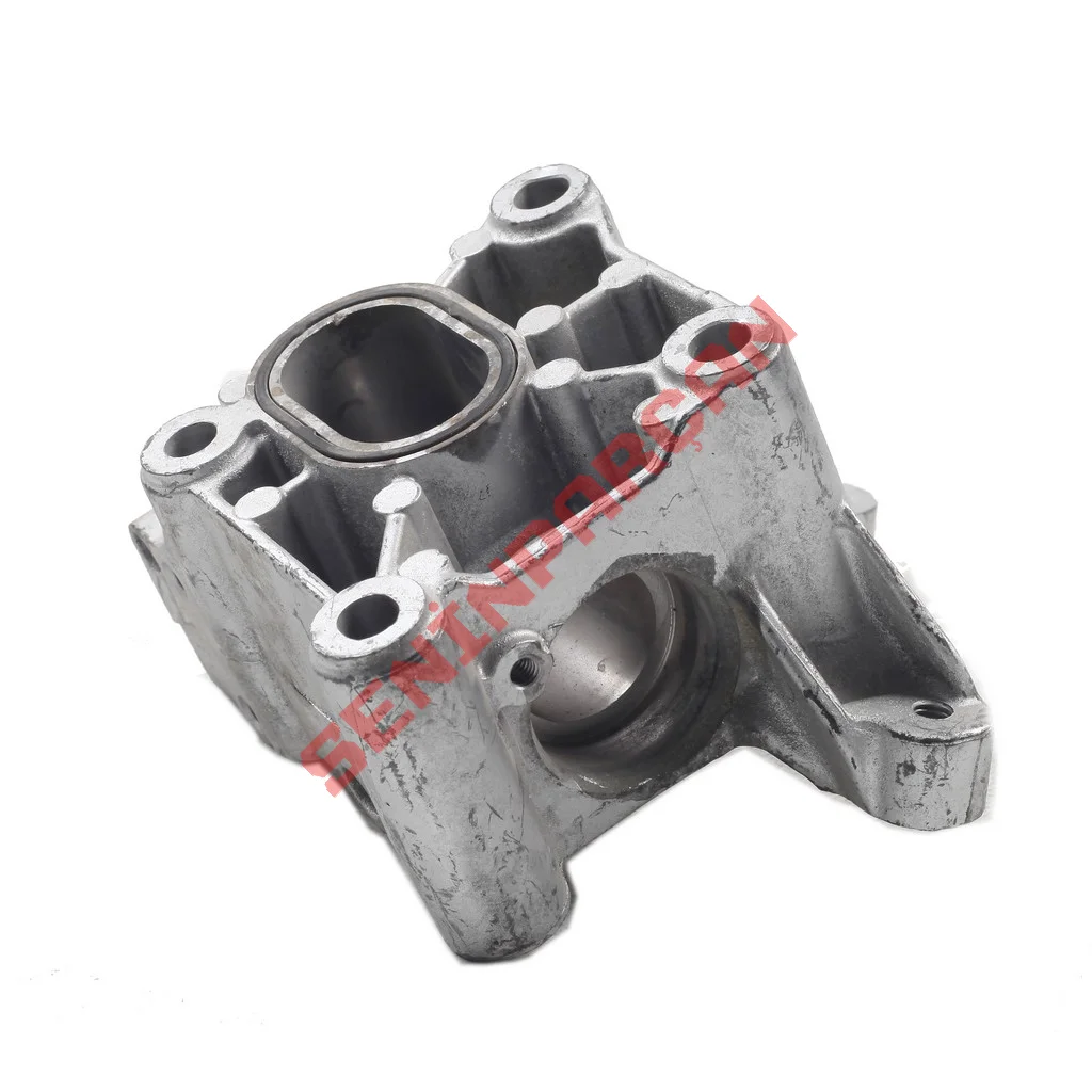 059145169AN - KLİMA KOMPRESÖR BRAKETİ