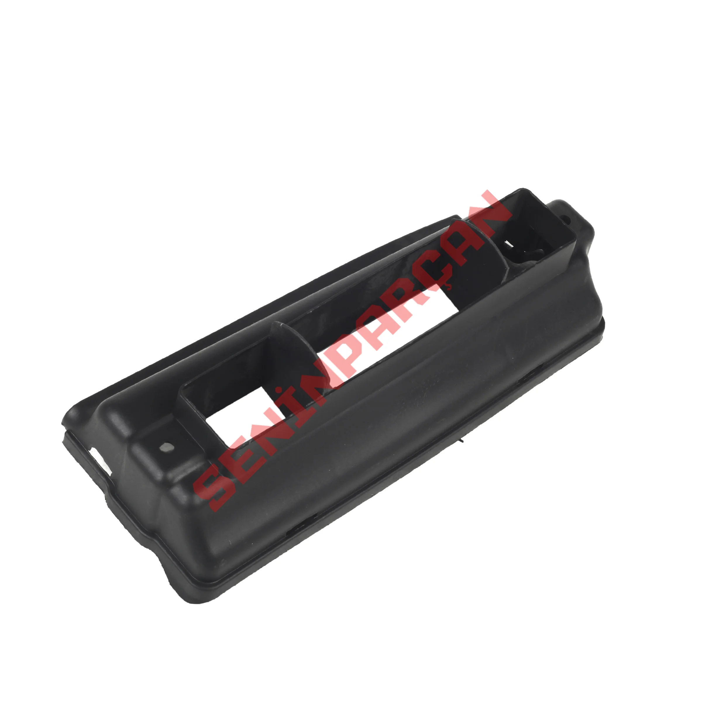 1T0805971A - PANEL HAVALANDIRMASI