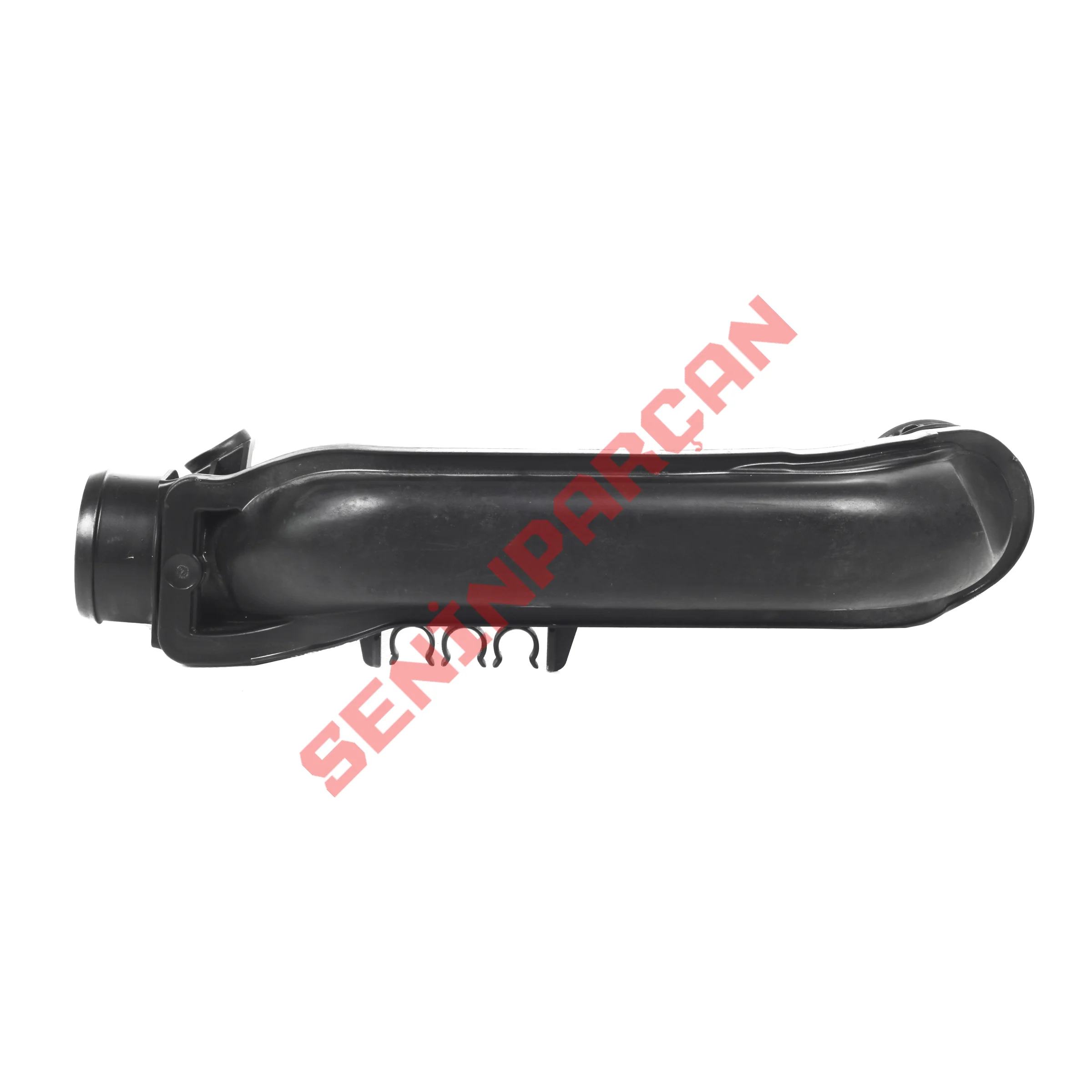 3C0145770E - HAVABORU