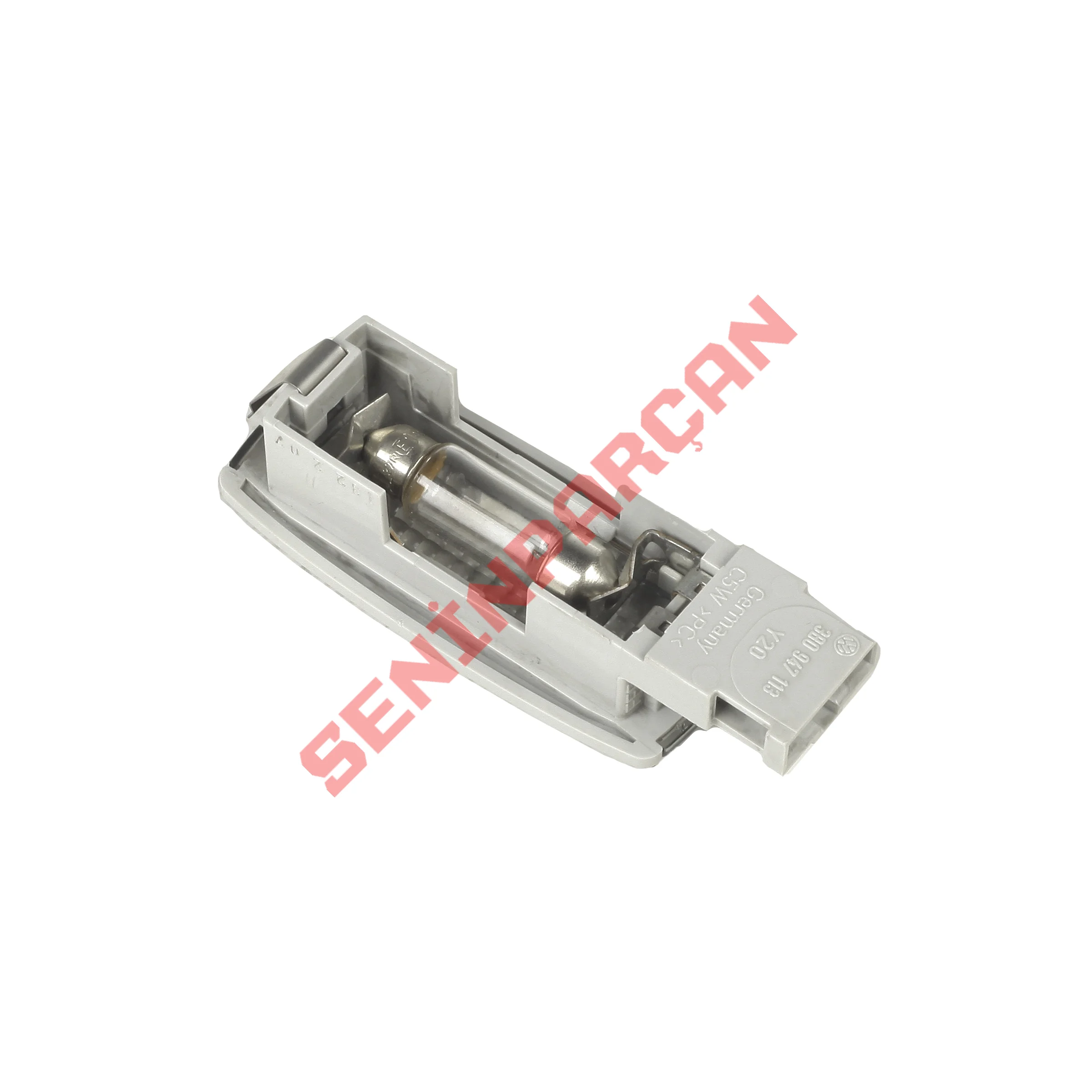 3B0947109Y20 - LAMBA