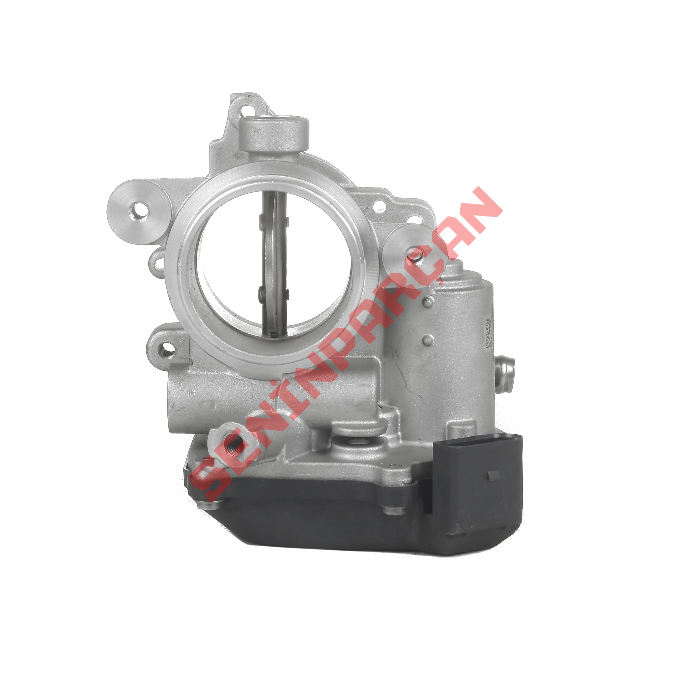 04L128063T - GAZ KELEBEK