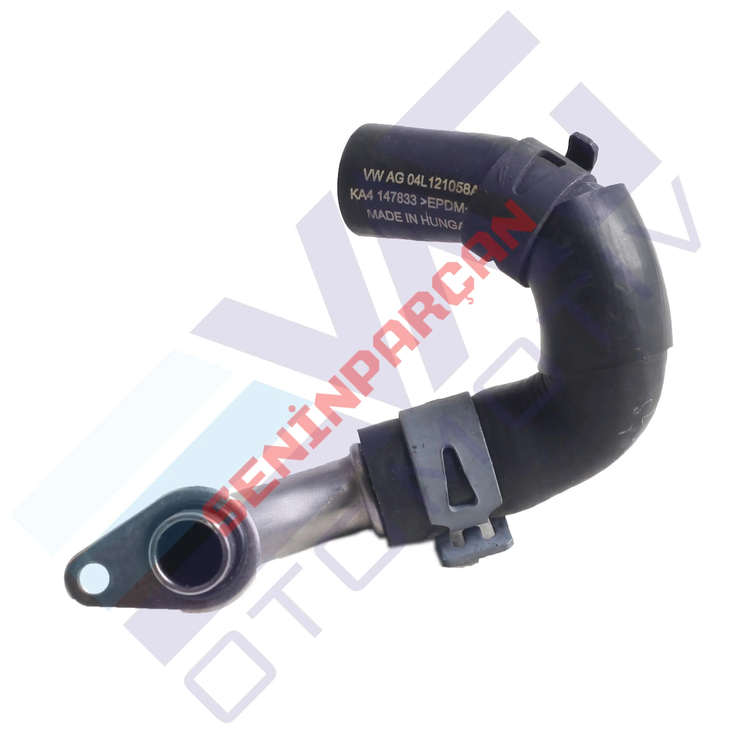 04L121058AA - SOĞUTMA SIVISI HORT