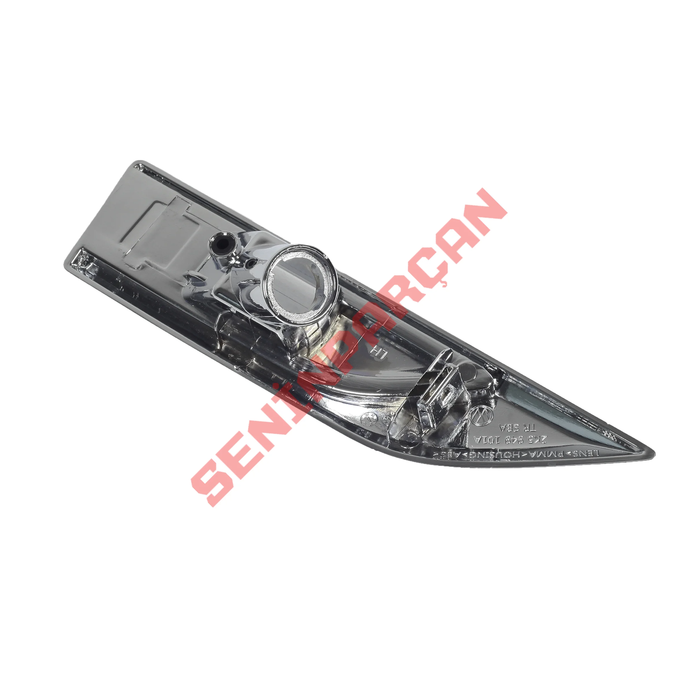 2K5949101A - SİNYAL LAMBASI