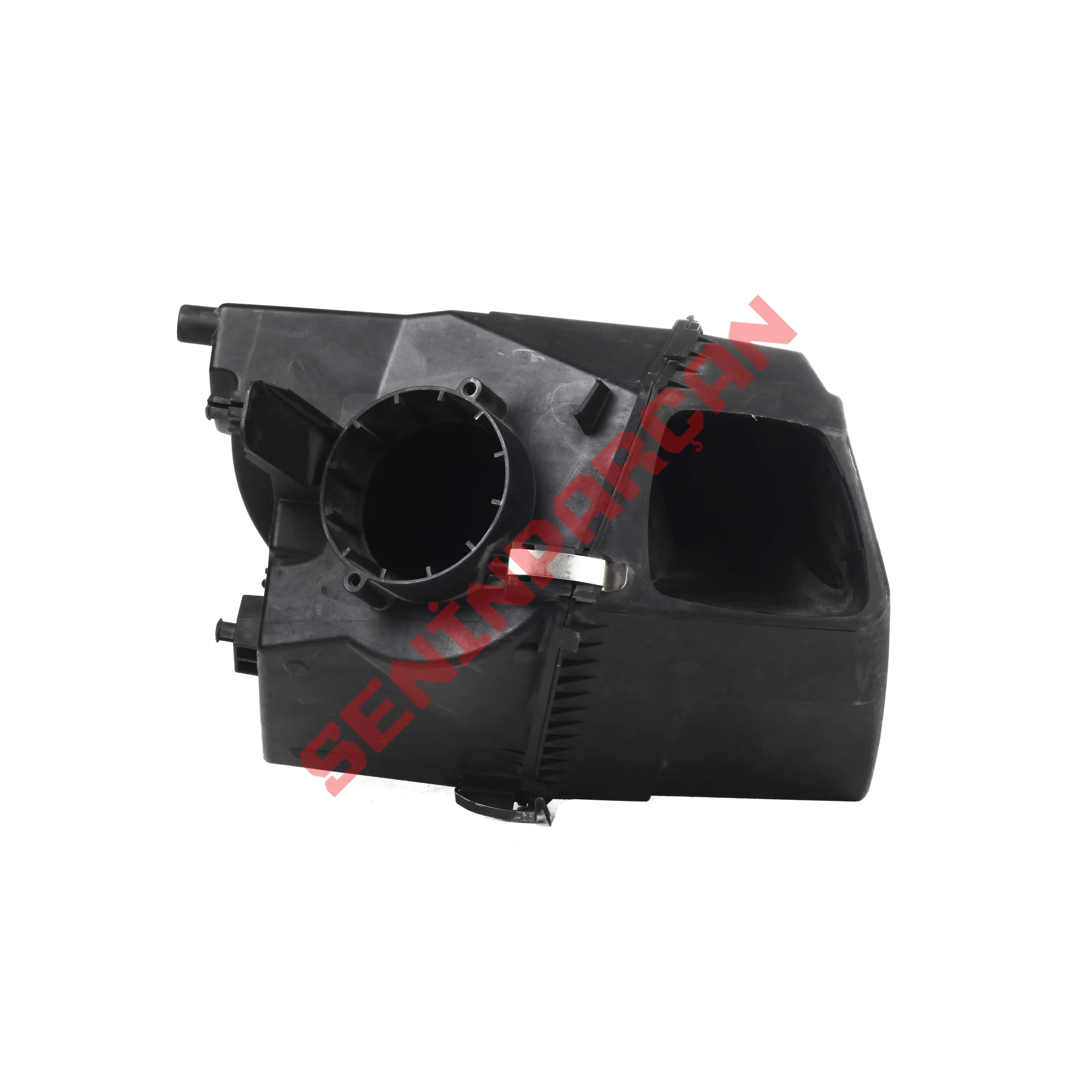 4F0133843A - HAVA FILTRESI A6 2,0 TFSI-2,0 TDI (07-04) A6 AVANT