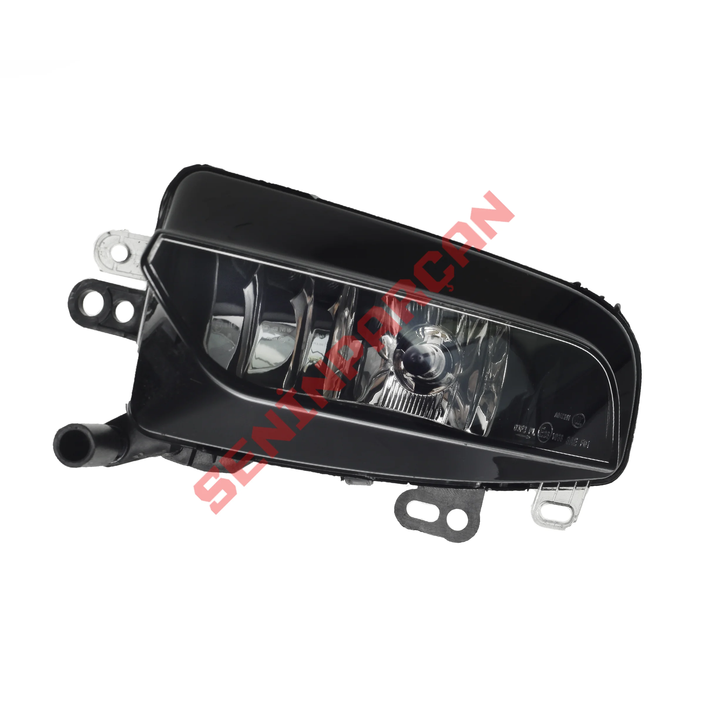 8V0941699C - SİS FARI SOL "HB" A3 2013-