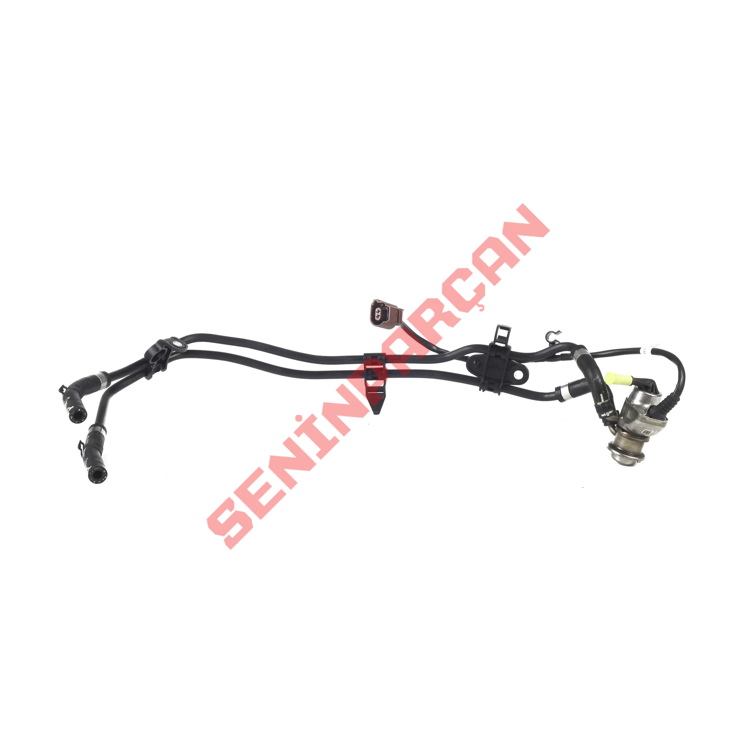 04L131113G - ADBLUE ENJEKTÖRÜ KOMPLE