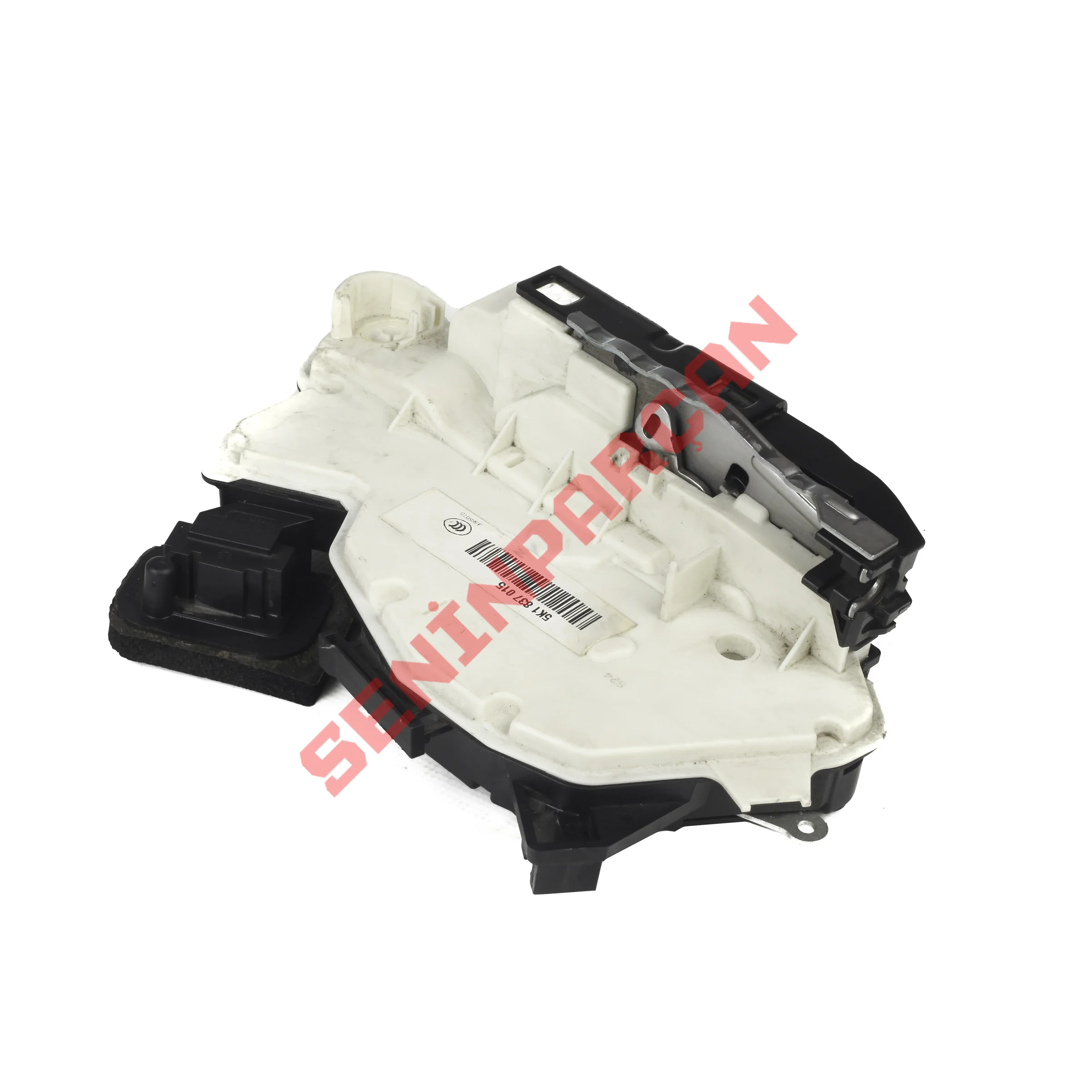 5K1837015 - KAPI KİLİDİ