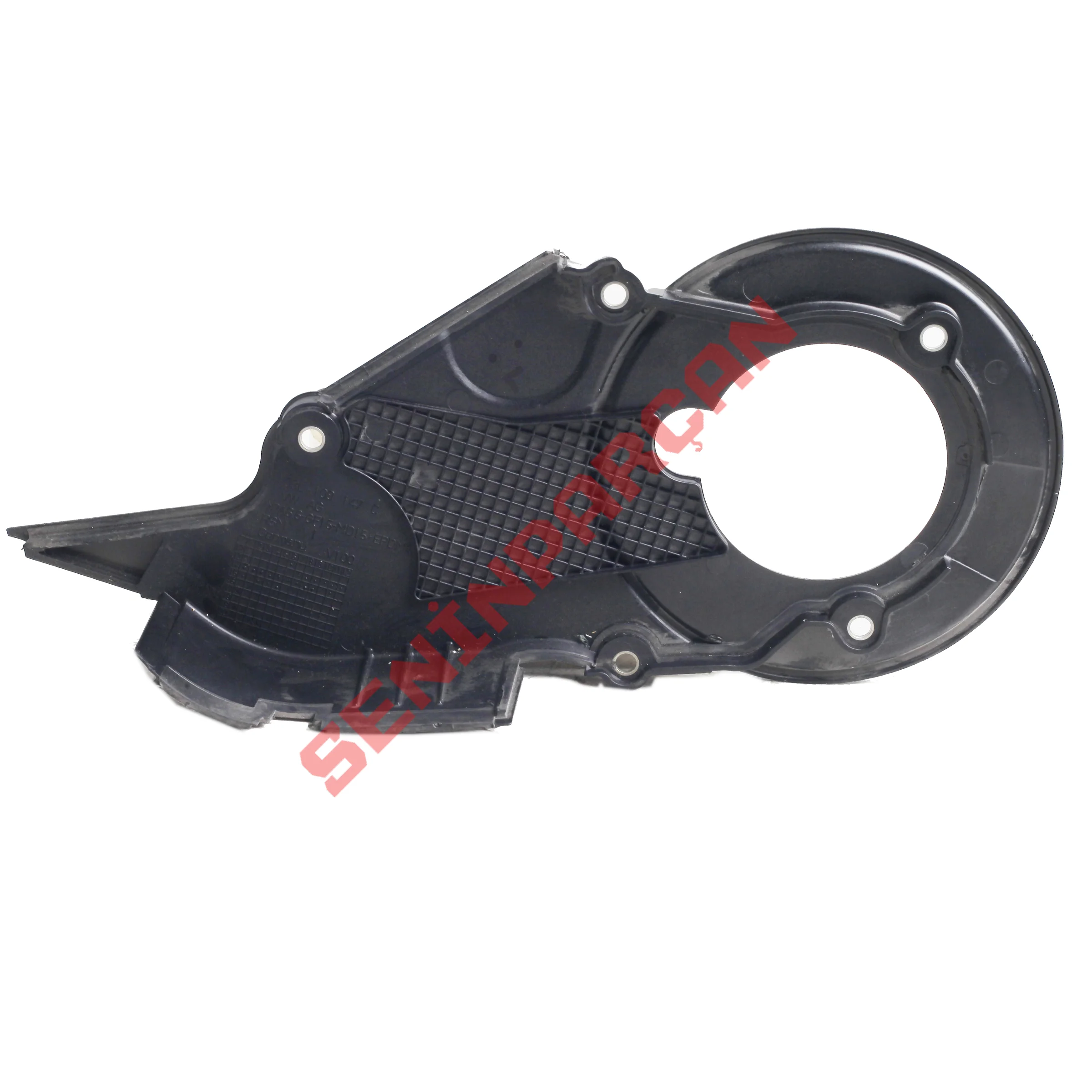 03L109147C - TRİGER DIŞ KAPAGI ALT 1.6 TDI/2.0TDI