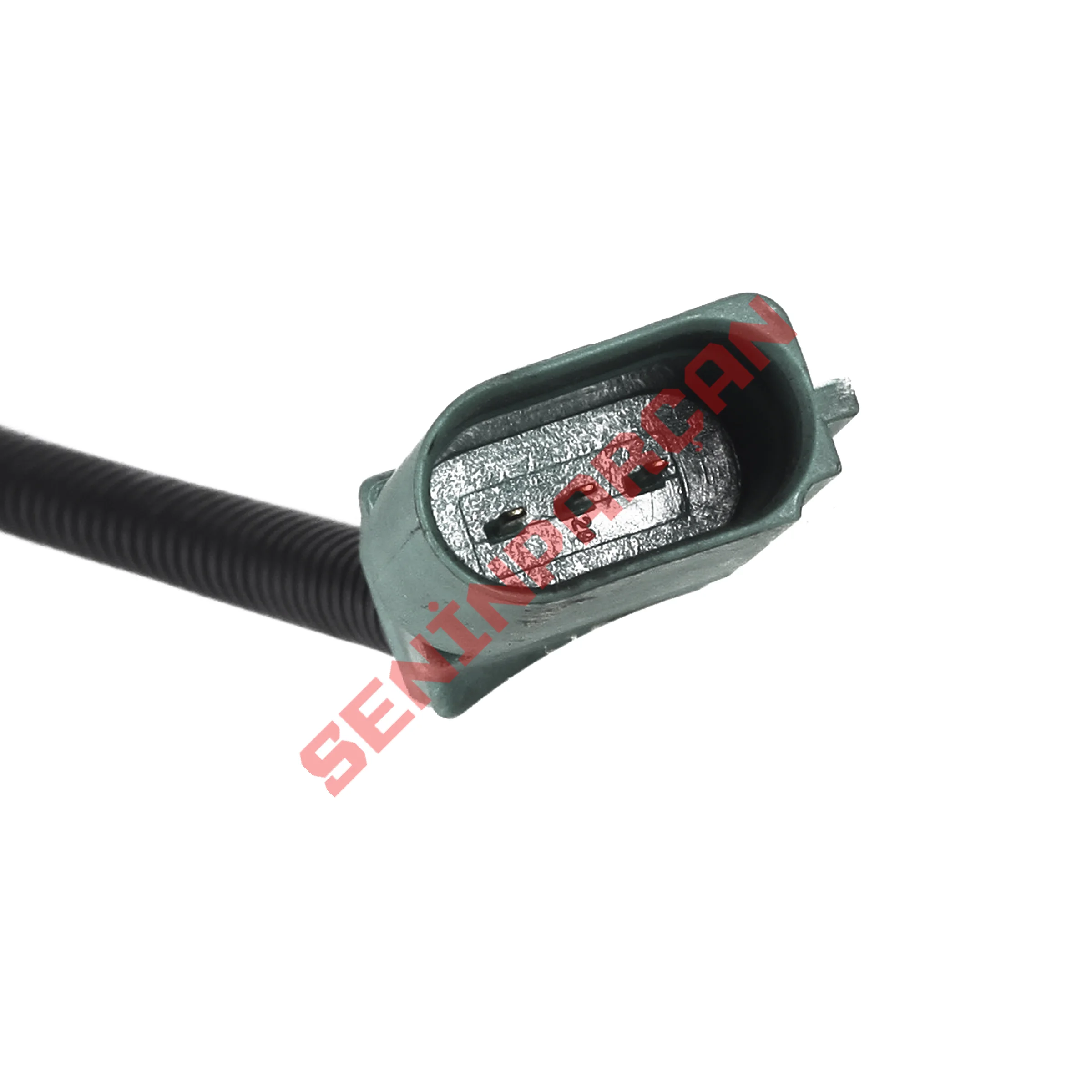 06E905377A - VURUNTU SENSÖRÜ