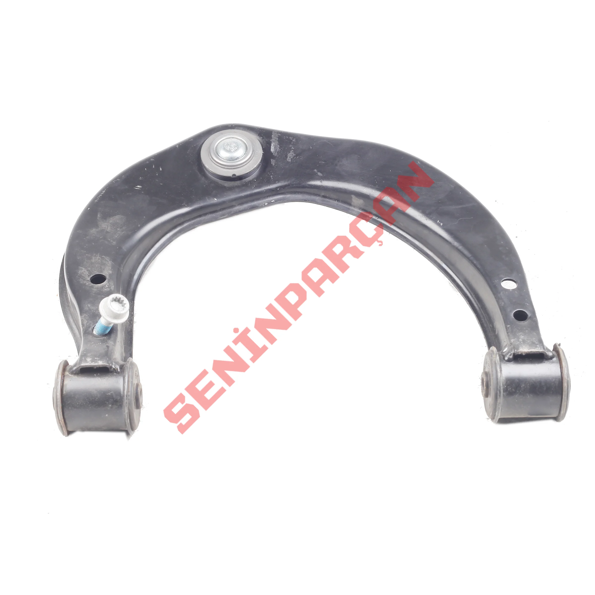 2H0407021B - SALINCAK SAC UST SOL ROTILLI AMAROK 09/2010 -