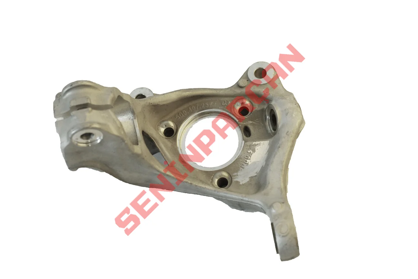 5Q0407254A - TAŞIYICI SAĞ