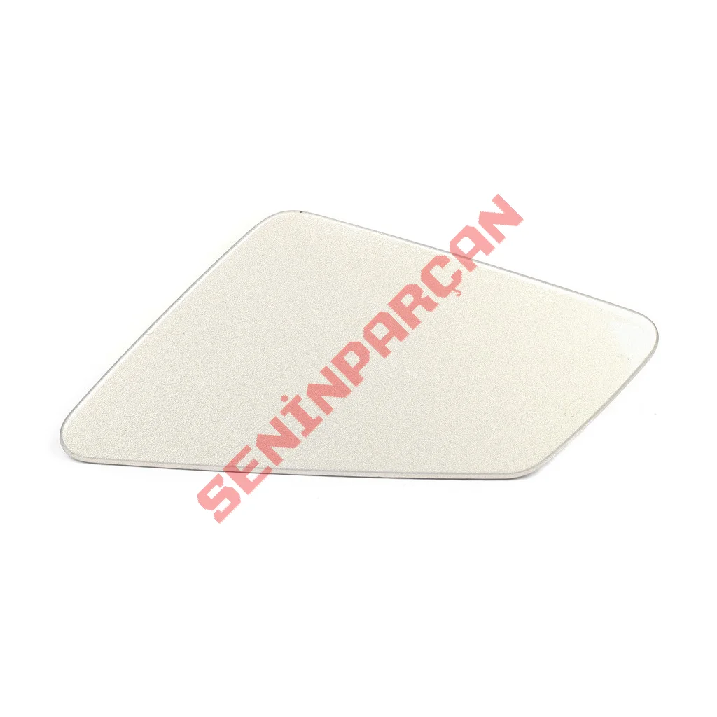 3V0955109 - KORUYUCU