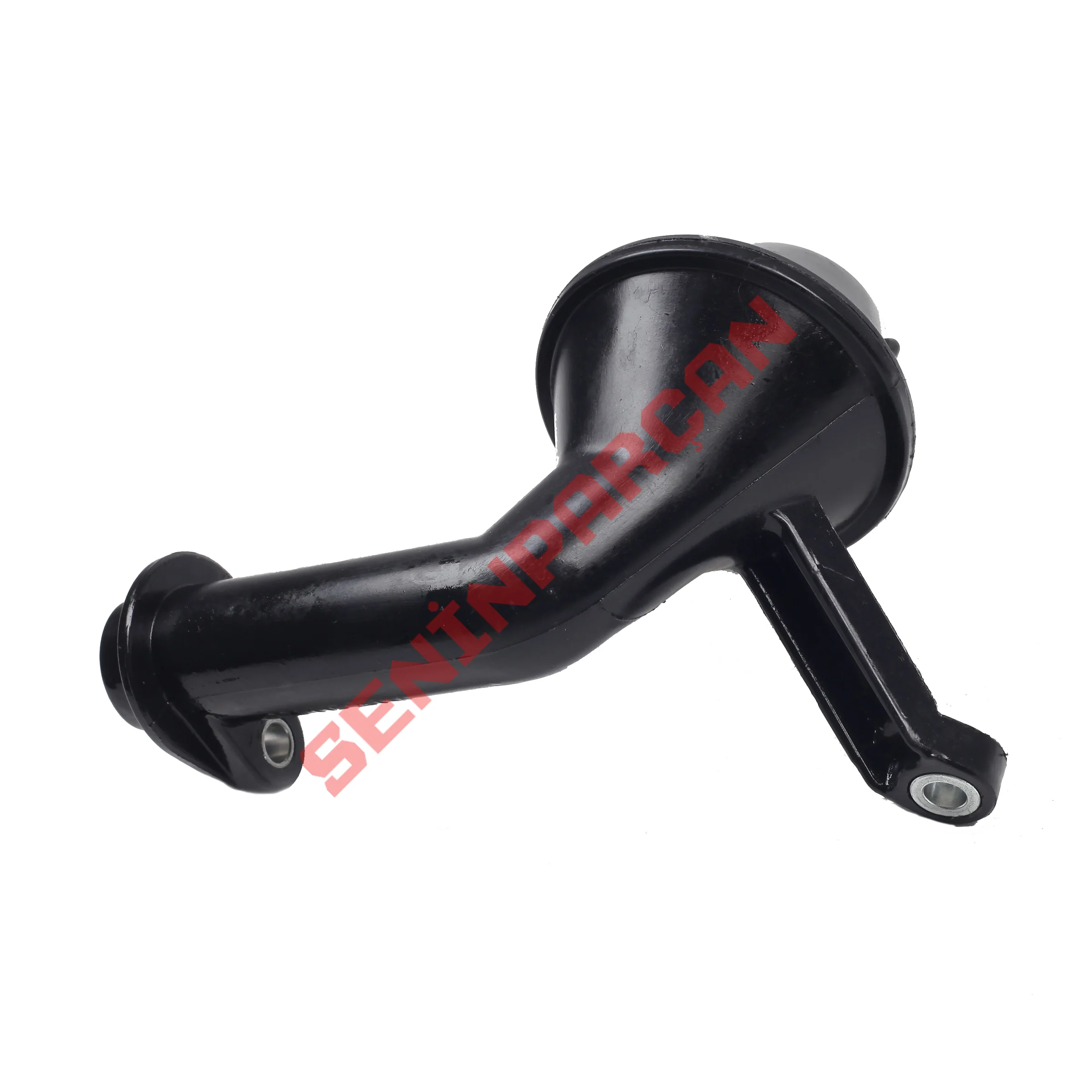 06J115251M - EMME HATTI