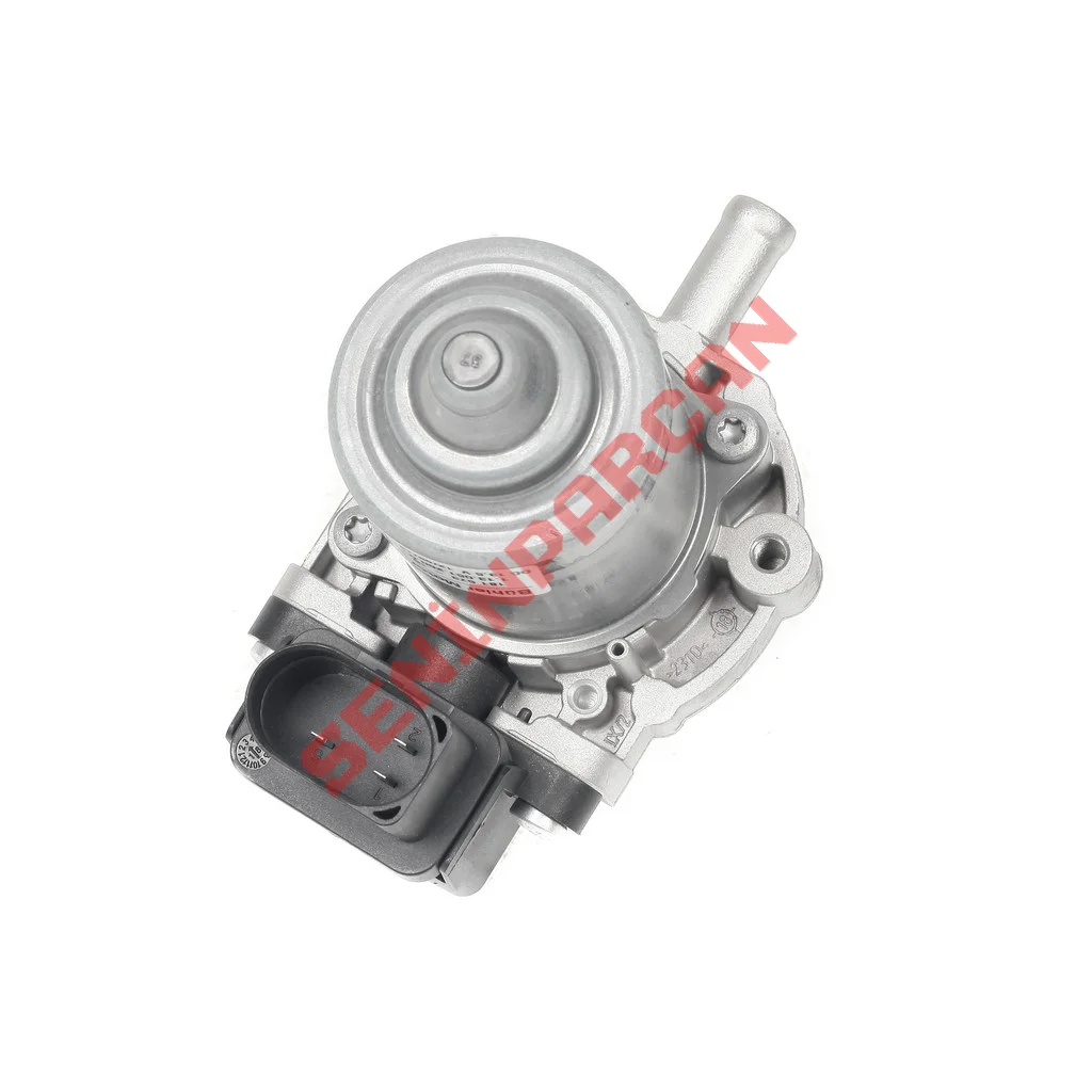 1K0612181F - FREN VAKUM POMPASI