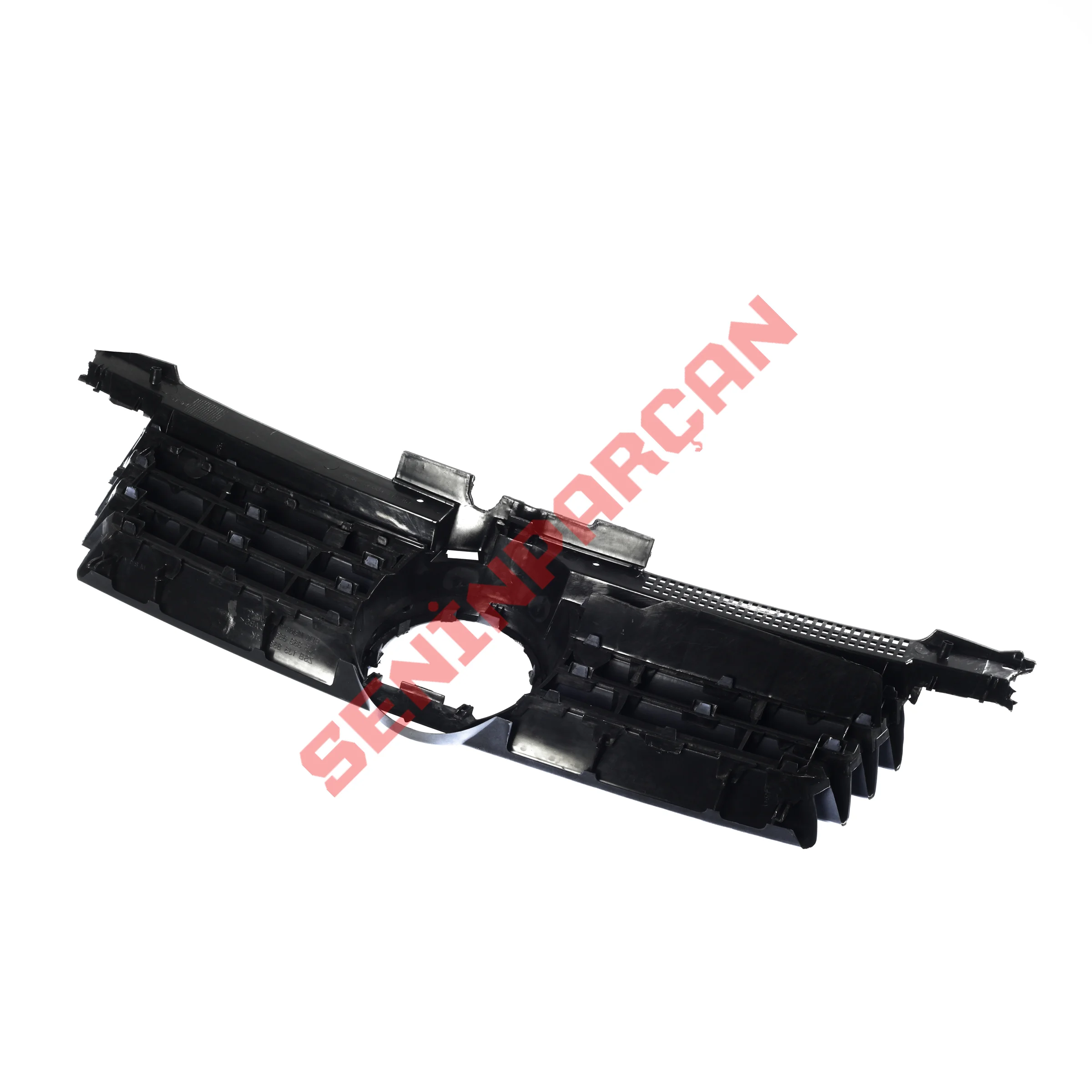 1J5853653E - PANJUR İÇ DIŞ BORA 1997-2004