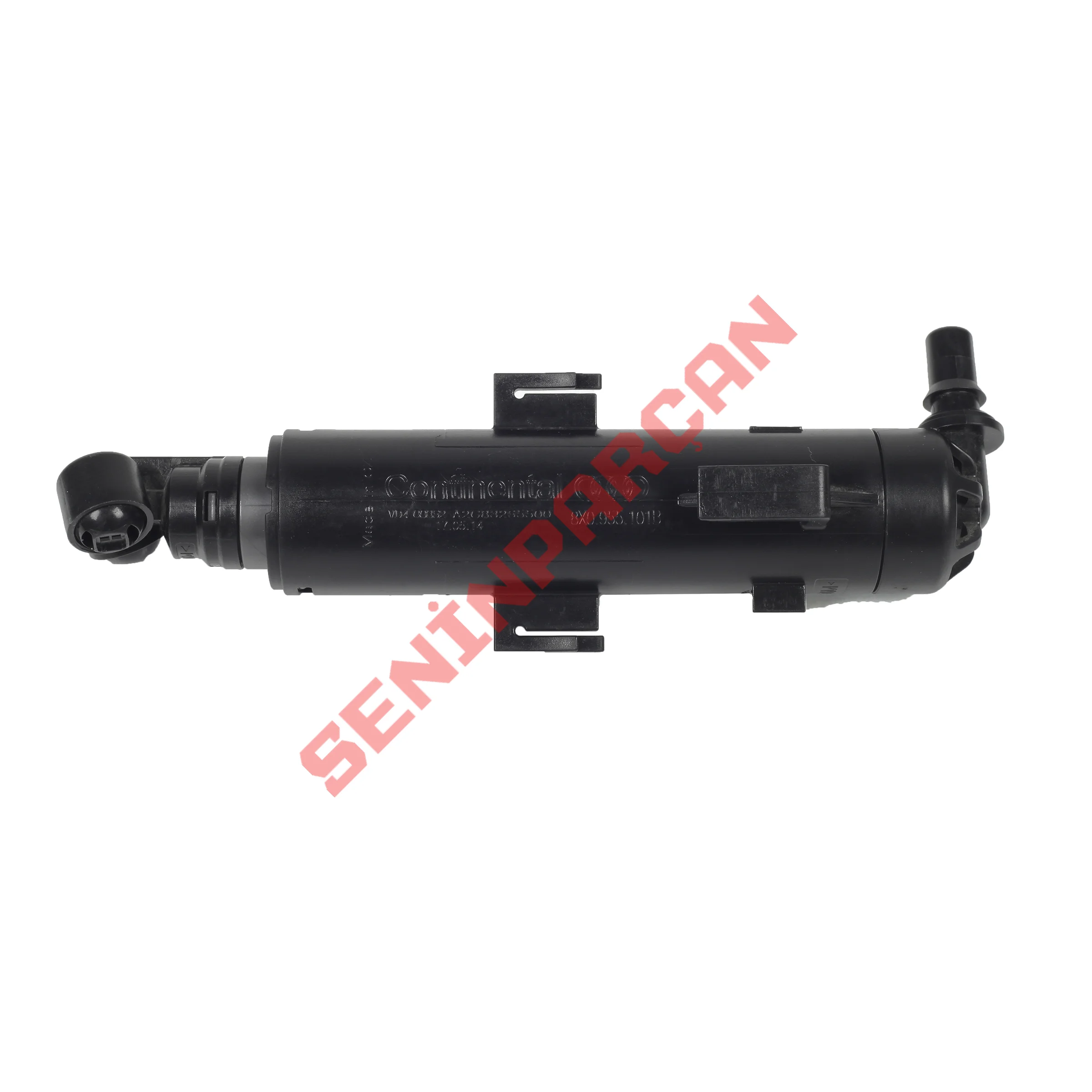 8X0955101B - KALDIRMA SİLİN