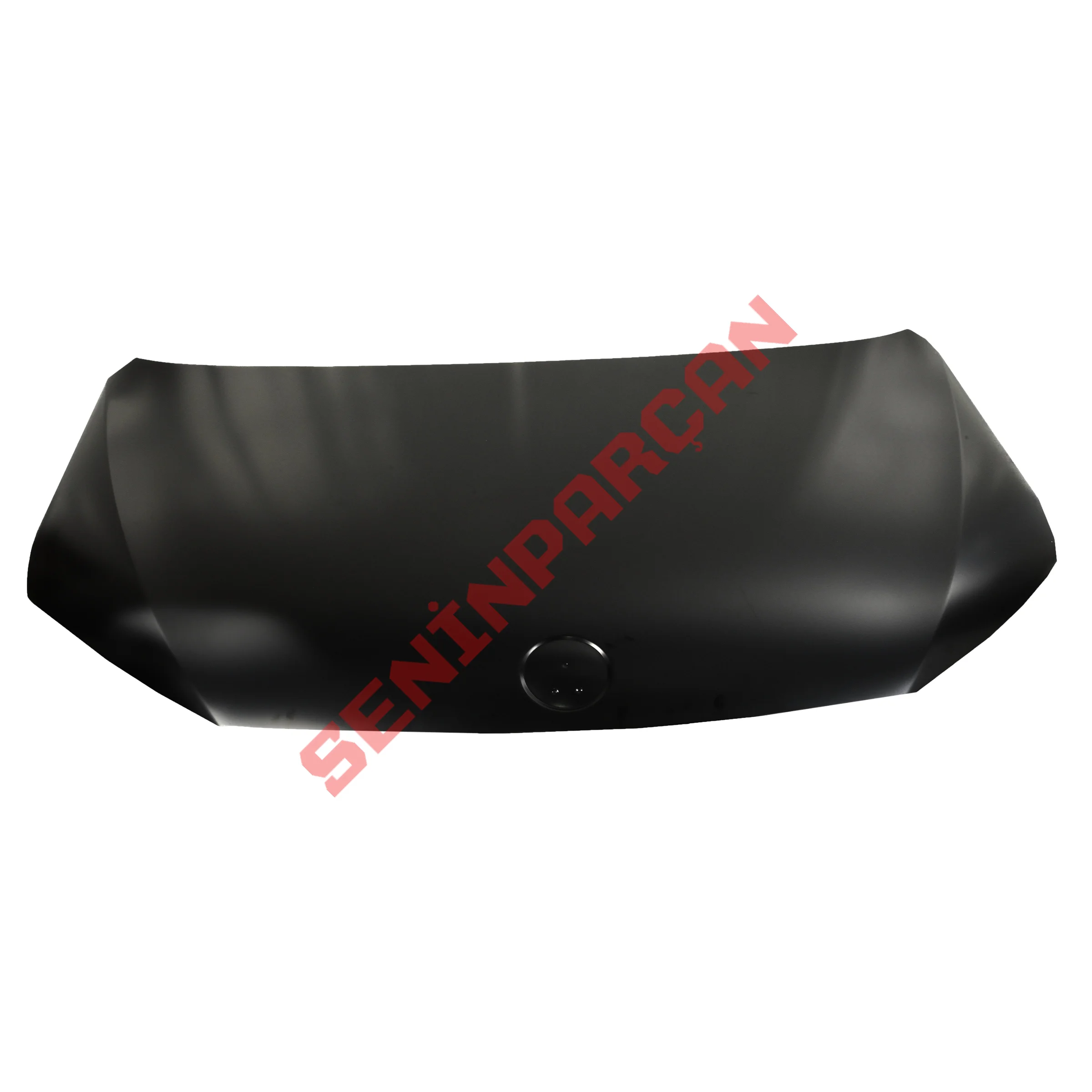 1K8823031T - MOTOR KAPUTU SCIROCCO