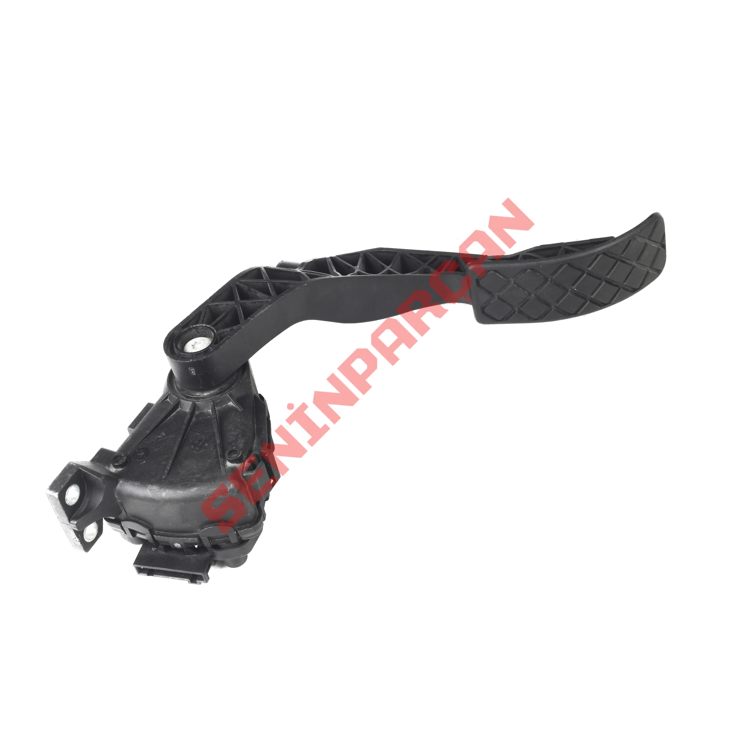 1J1721503J - ELEKTRONİK MODÜLLÜ GAZ