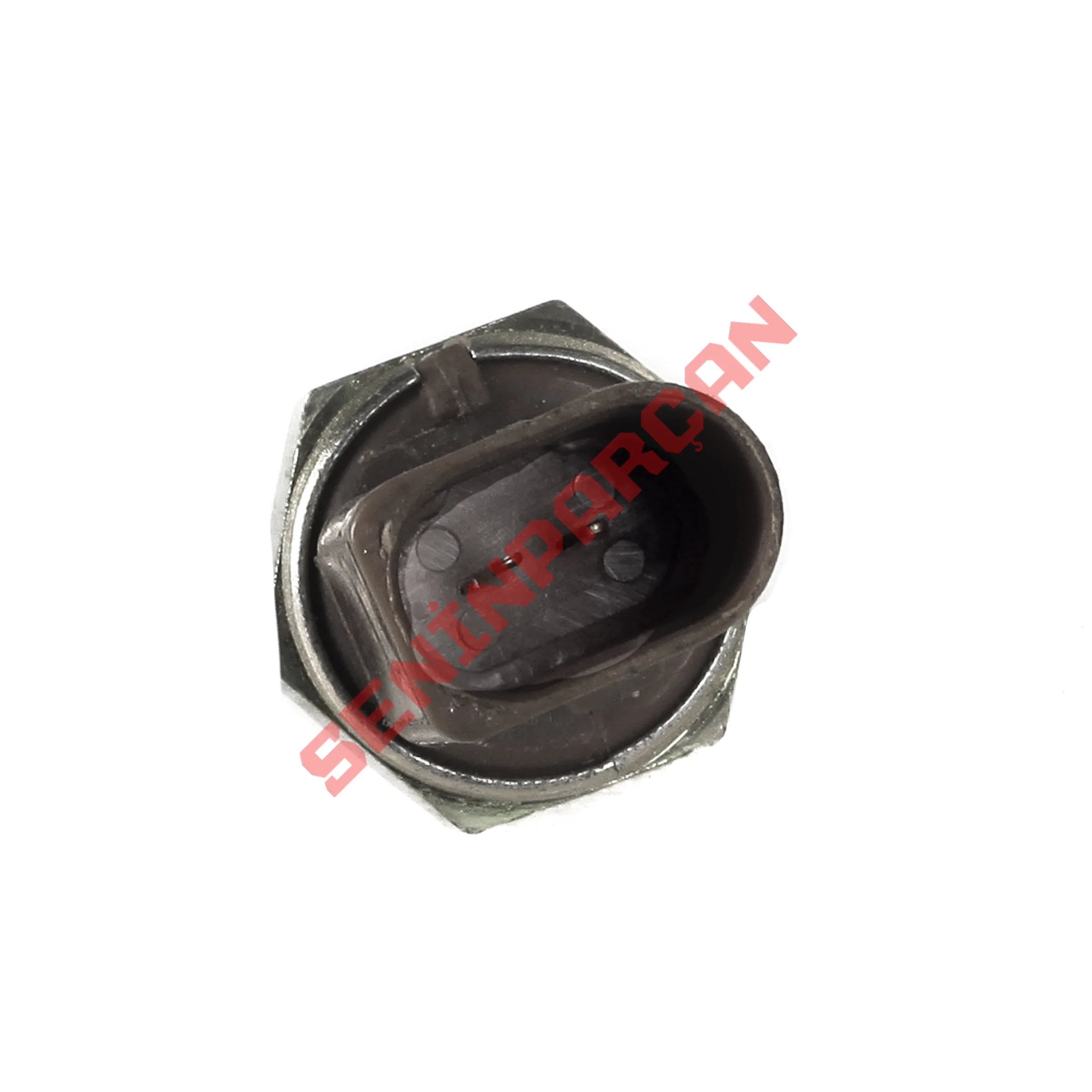 02T945415K - GERİ VİTES LAMBASININ ŞALTERİ