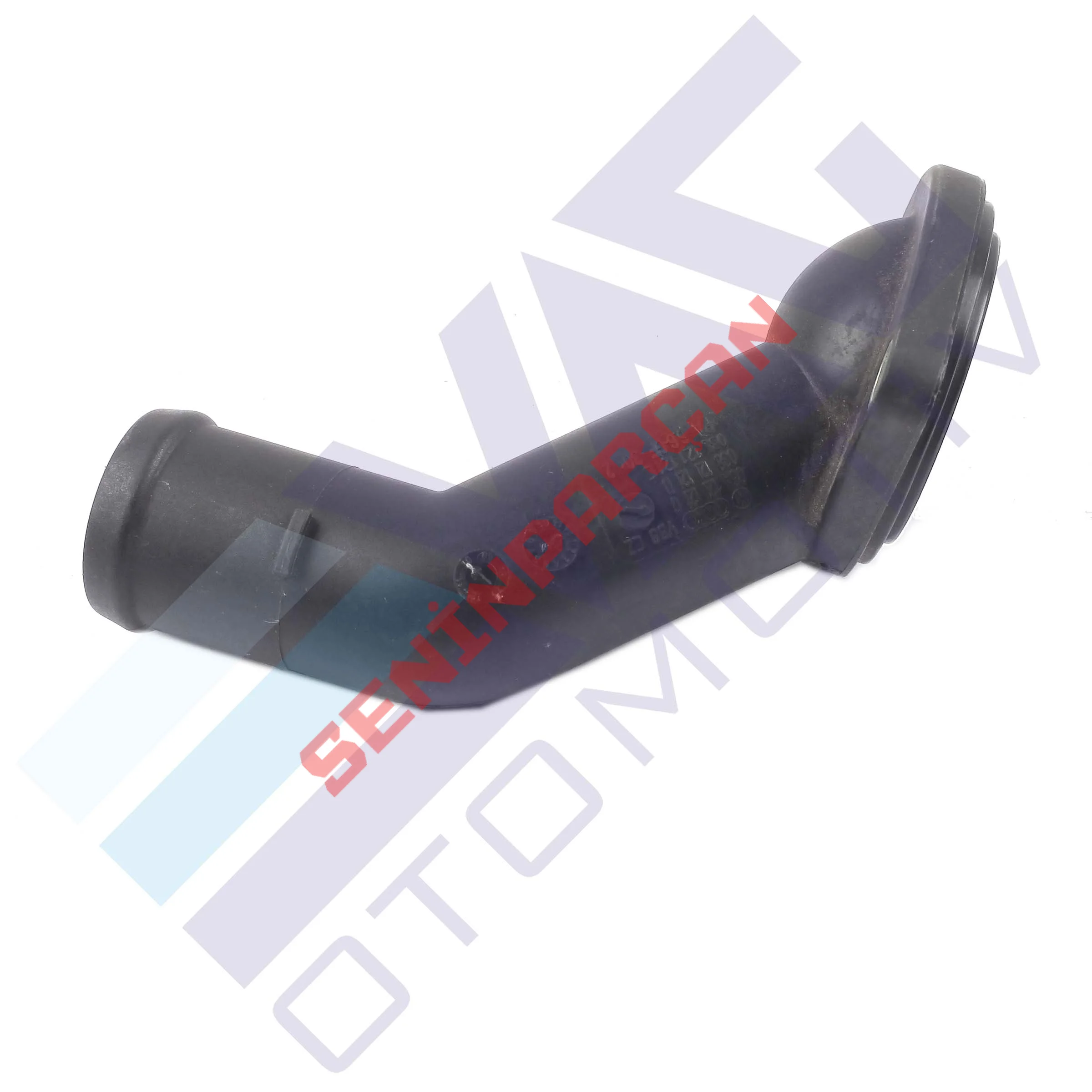 06A121121C - BORU AĞIZLARI