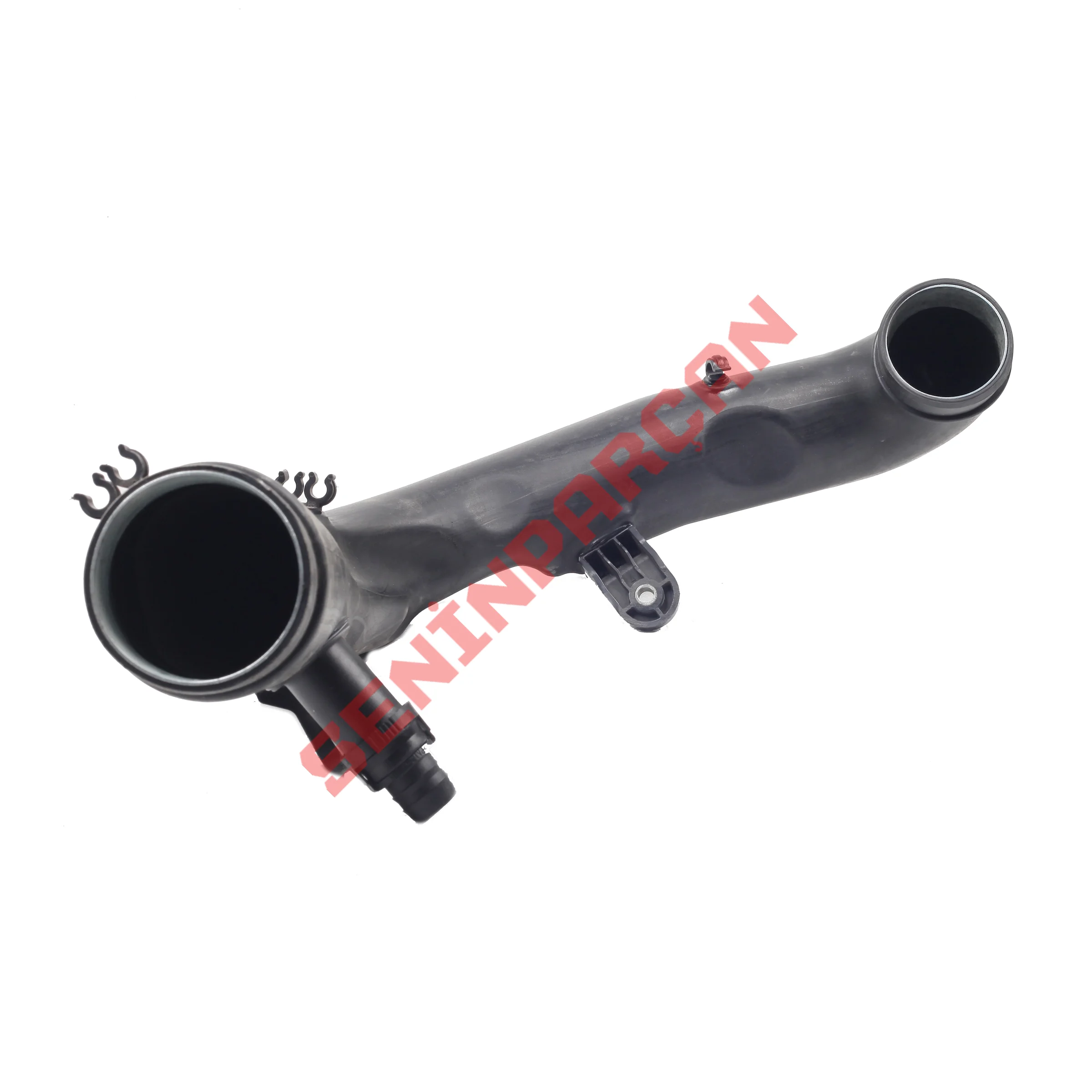 1K0129654AA - HAVA BORUSU