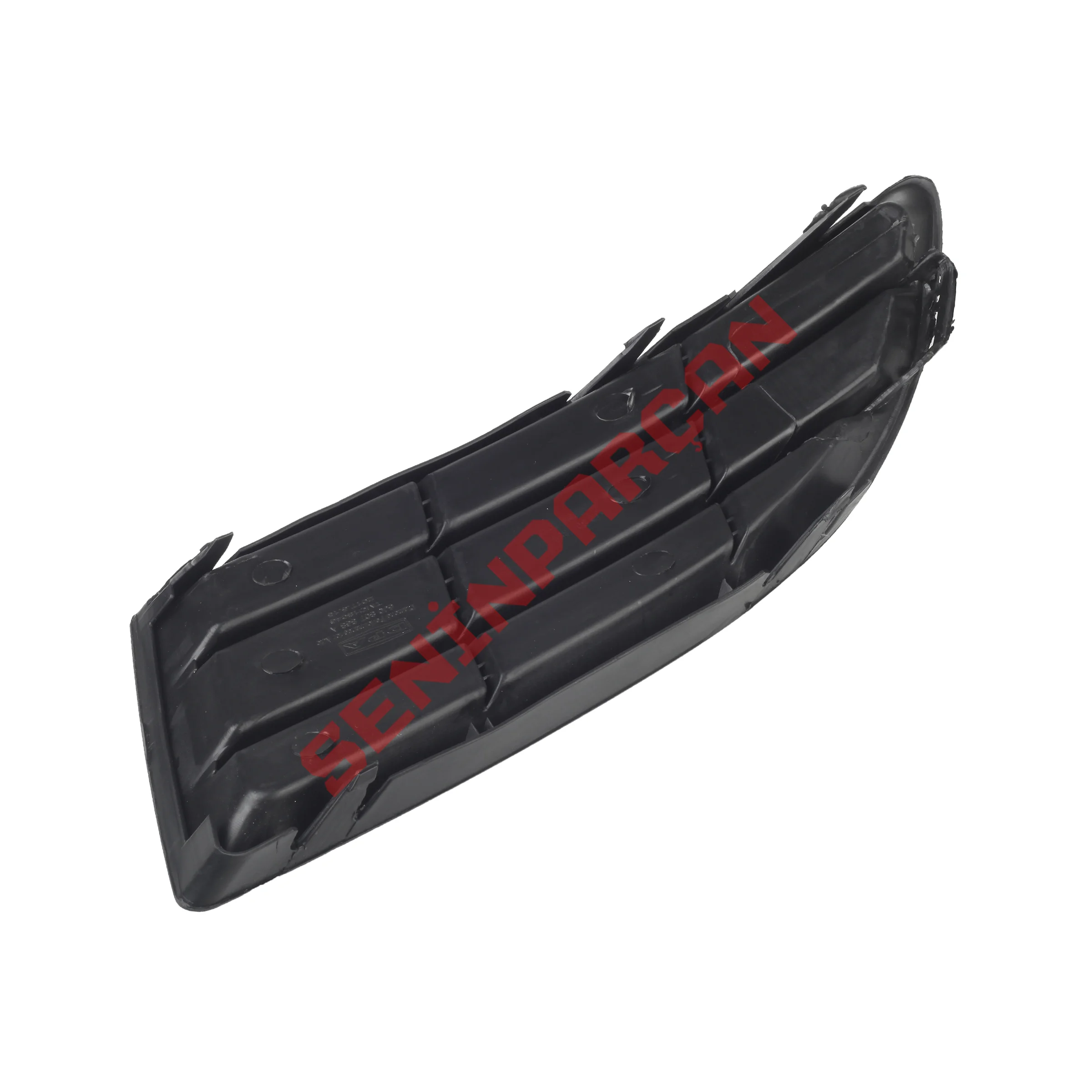 5J0807368A - BLENDAJ