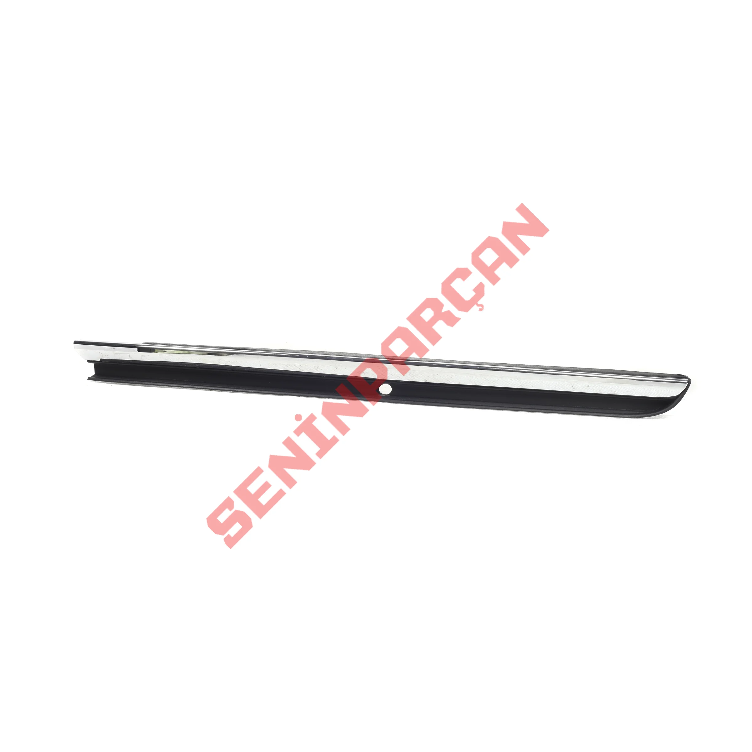 5G0854662FRYP - HAVA KILAVUZ IZGARASI