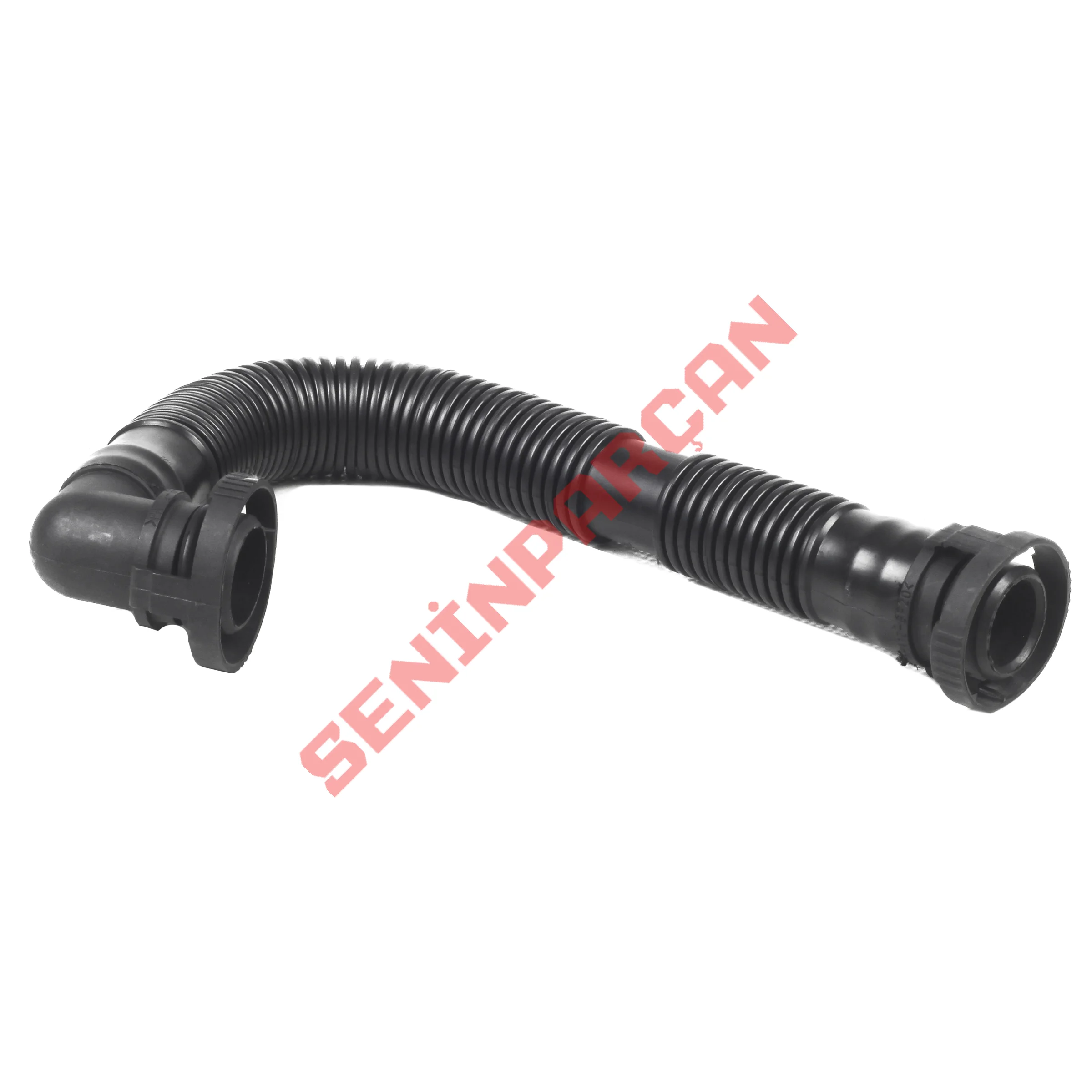 06A131127L - BAĞLANTI HORTUMU