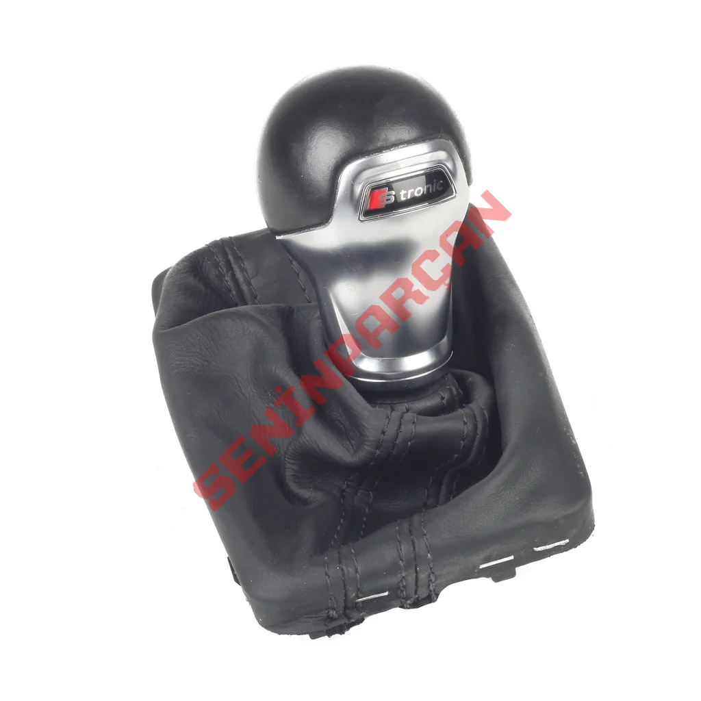 81B713139 - VİTES TOPUZU Q2