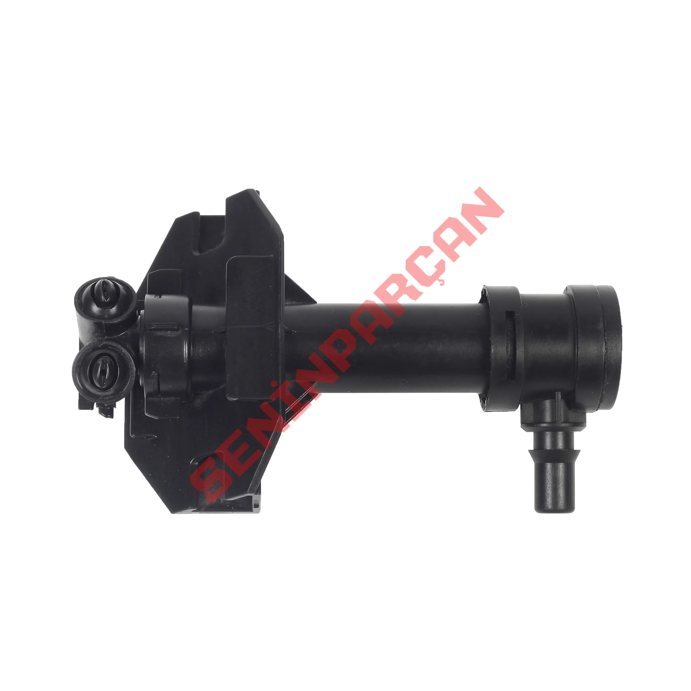 8U0955102 - KALDIRMA SİLİN