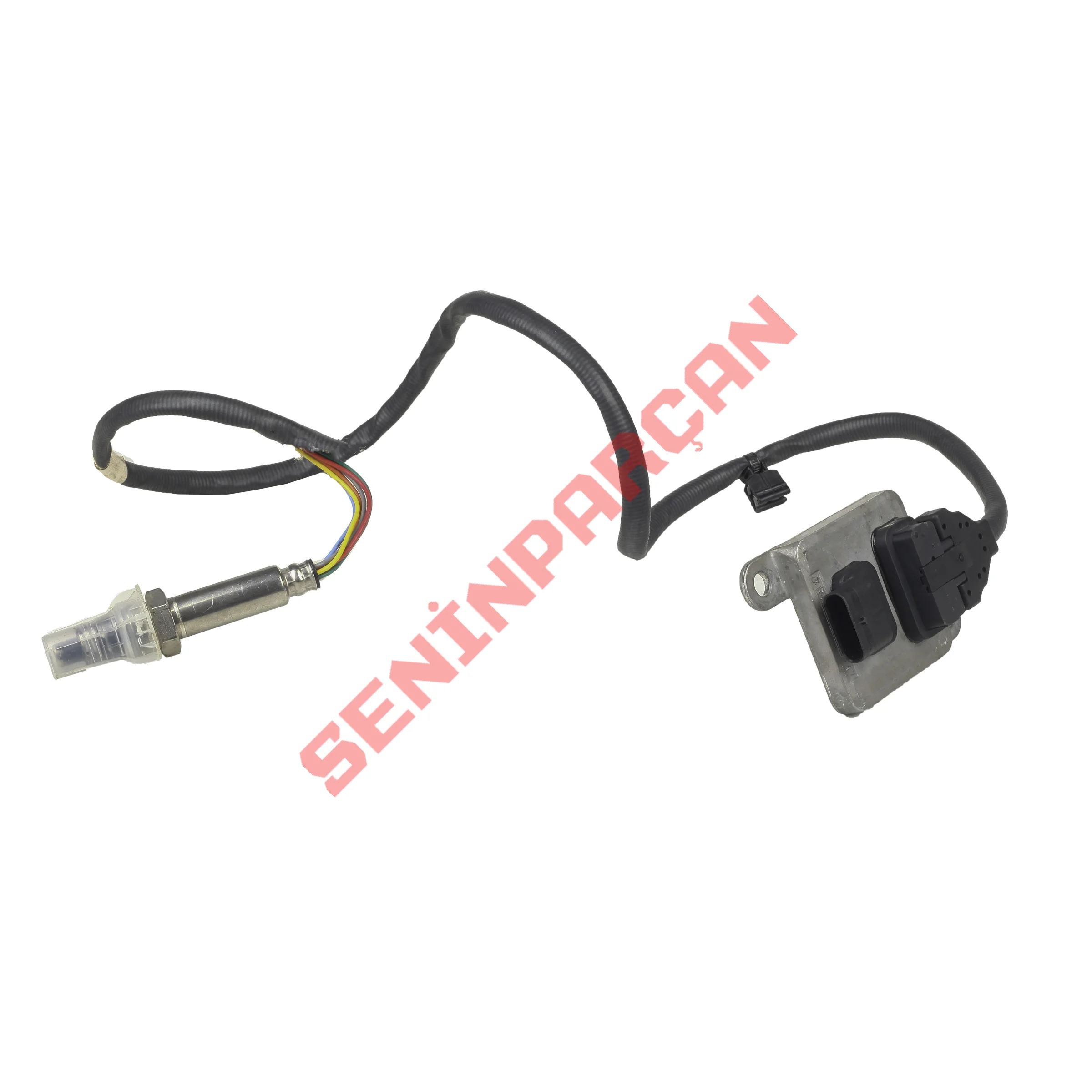 03N907807A - NOX SENSÖRÜ