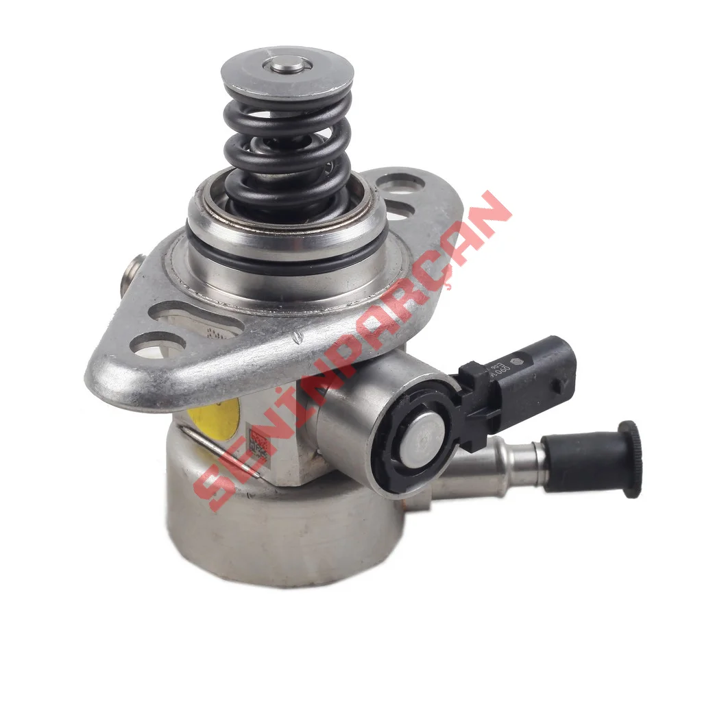 04E127026AF - YAKIT POMPASI