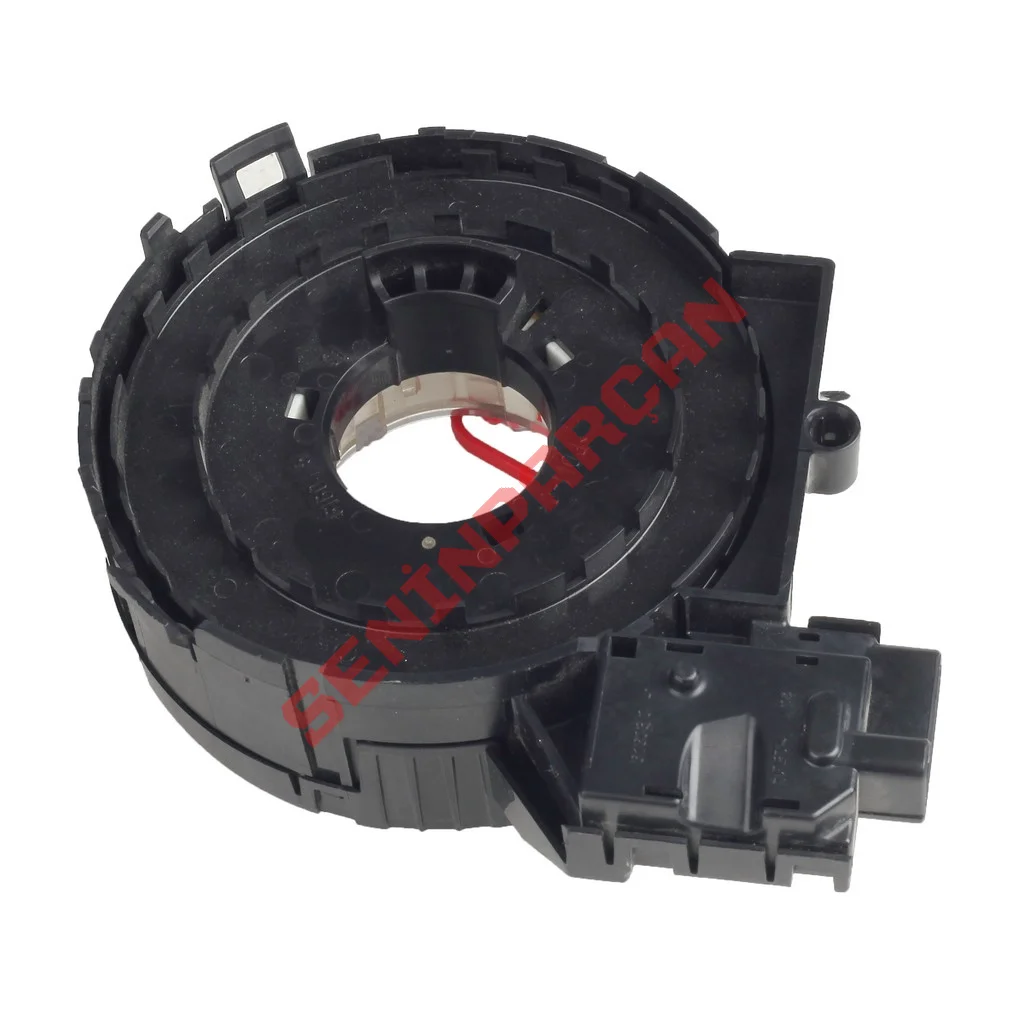 1K0959653C - KONTAK HALKASI