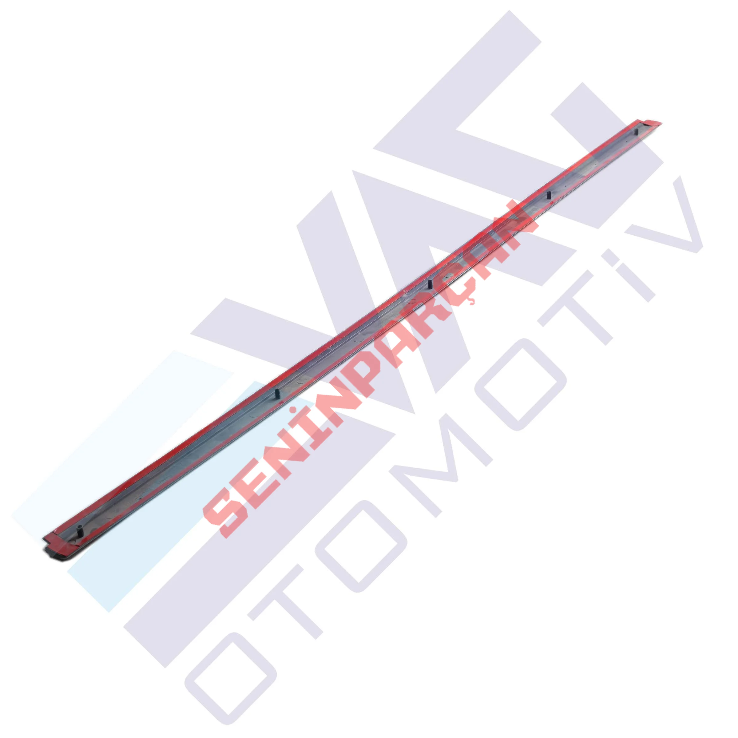 3B0853515 - KAPI KORUMA ÇITASI