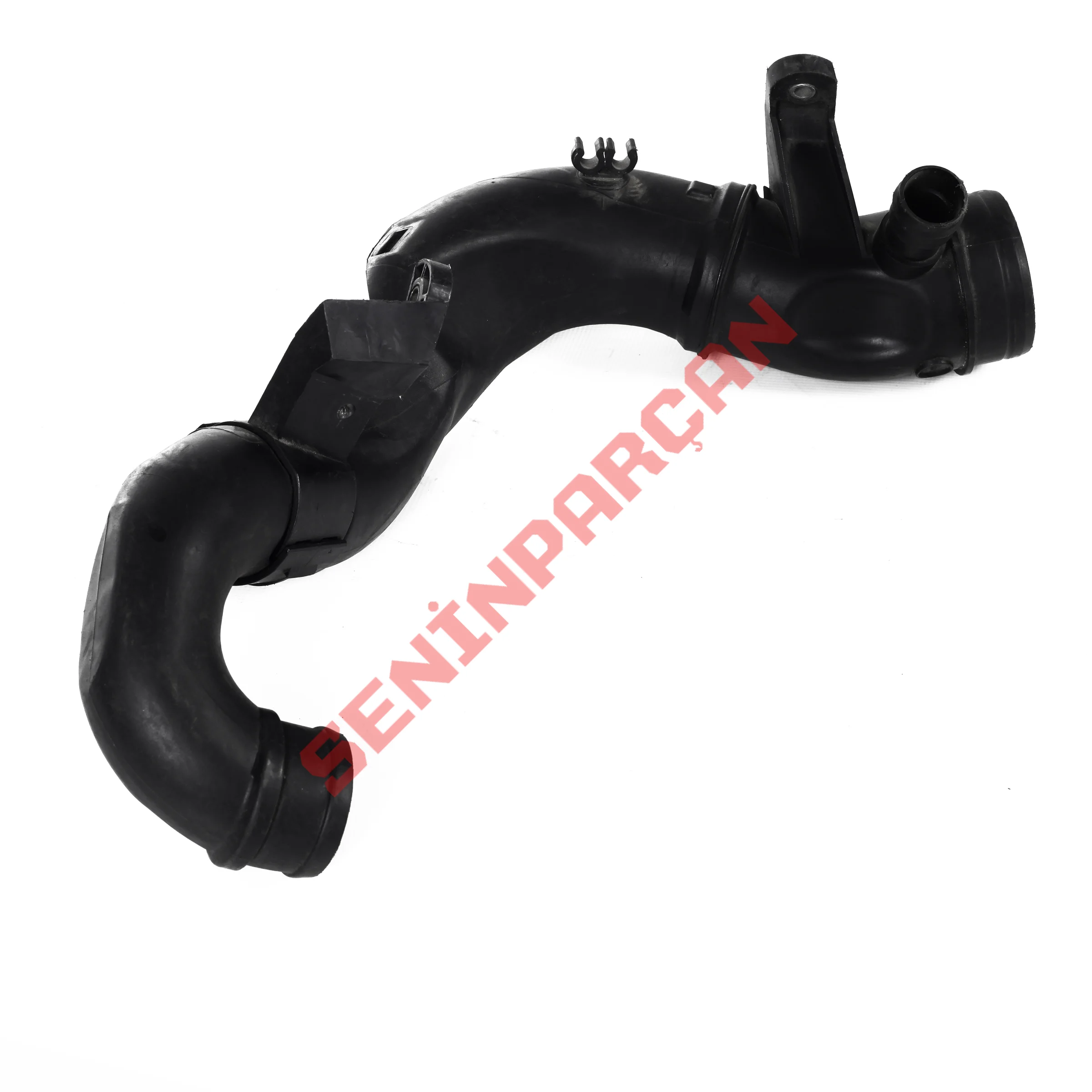 1J0129654S - EMME HORTUMU