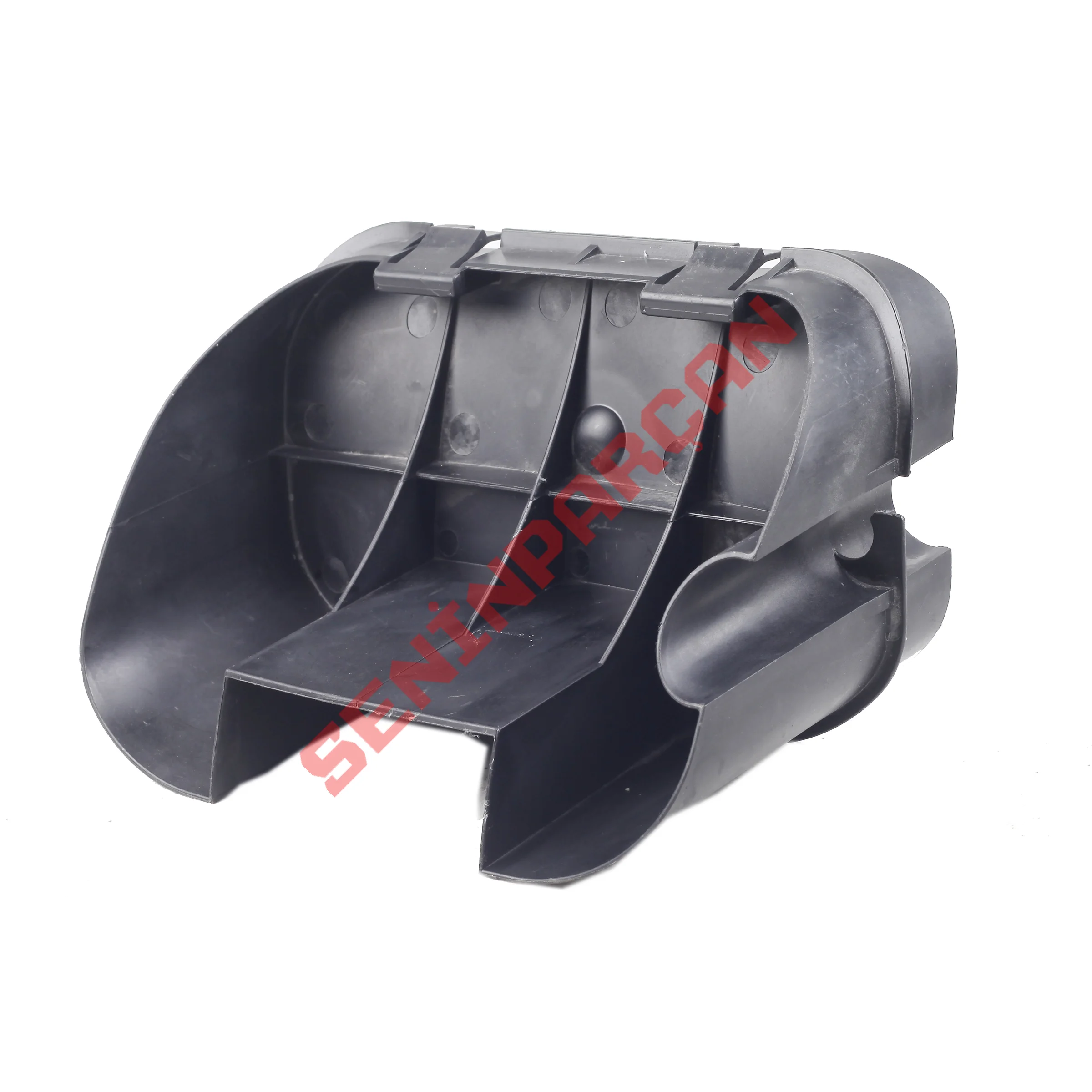 4G5827569A - HIRSIZLIK KORUMA KAPAĞI