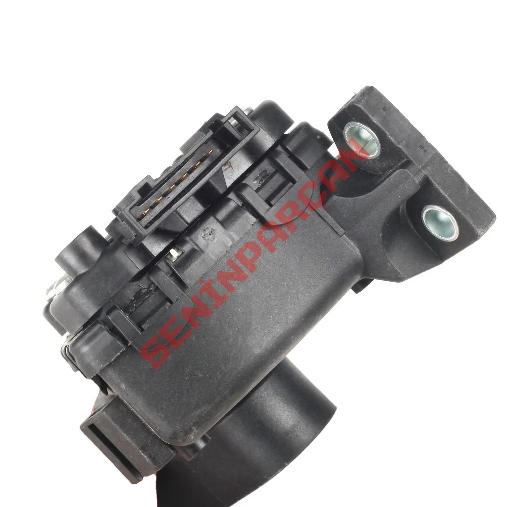 1J1721503J - ELEKTRONİK MODÜLLÜ GAZ