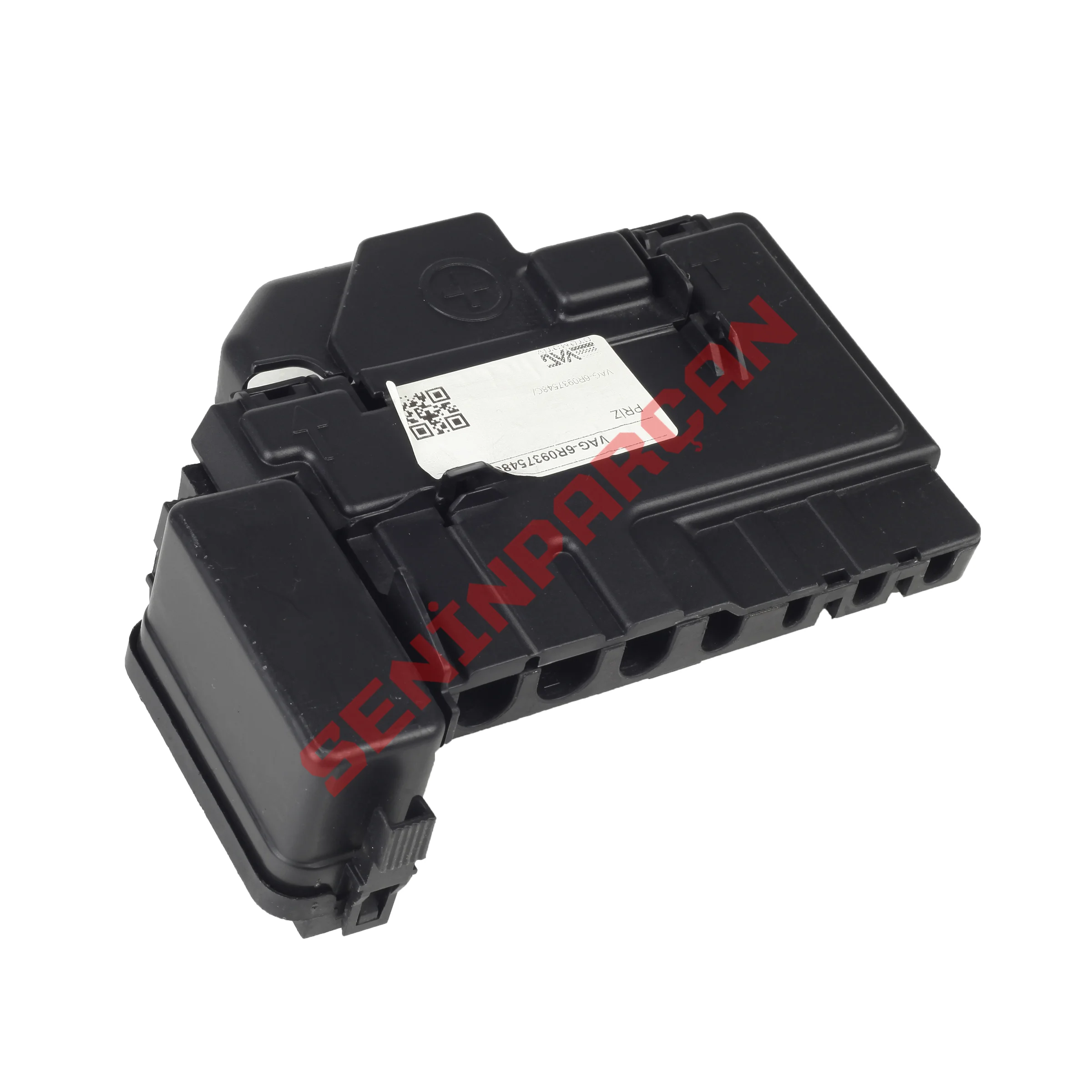 6R0937548C - SİGORTA KUTUSU KOMPLE