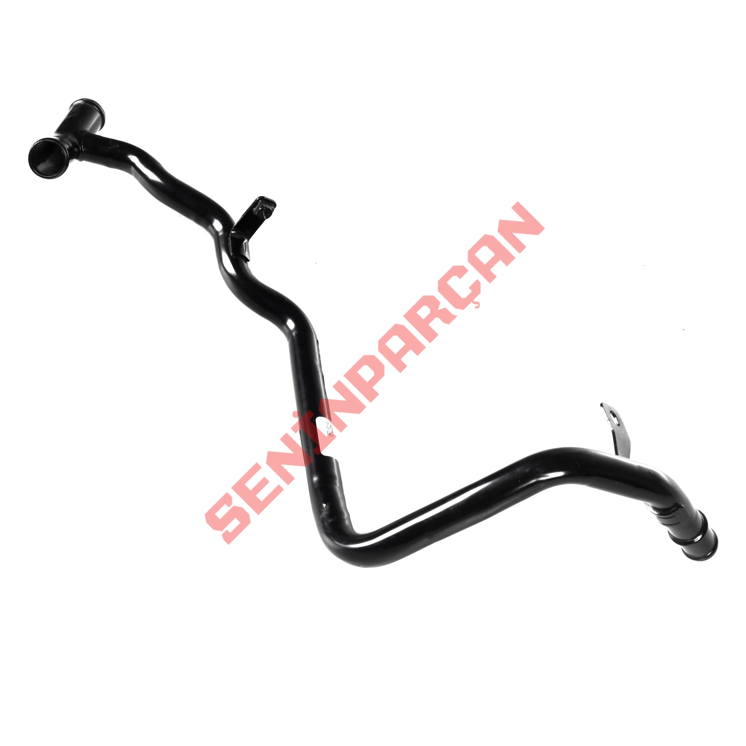 04L121065BL - SOĞUTMSIVBORU